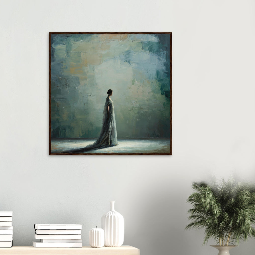 1818caf5-2088-4f49-b8fe-86845391f1bd