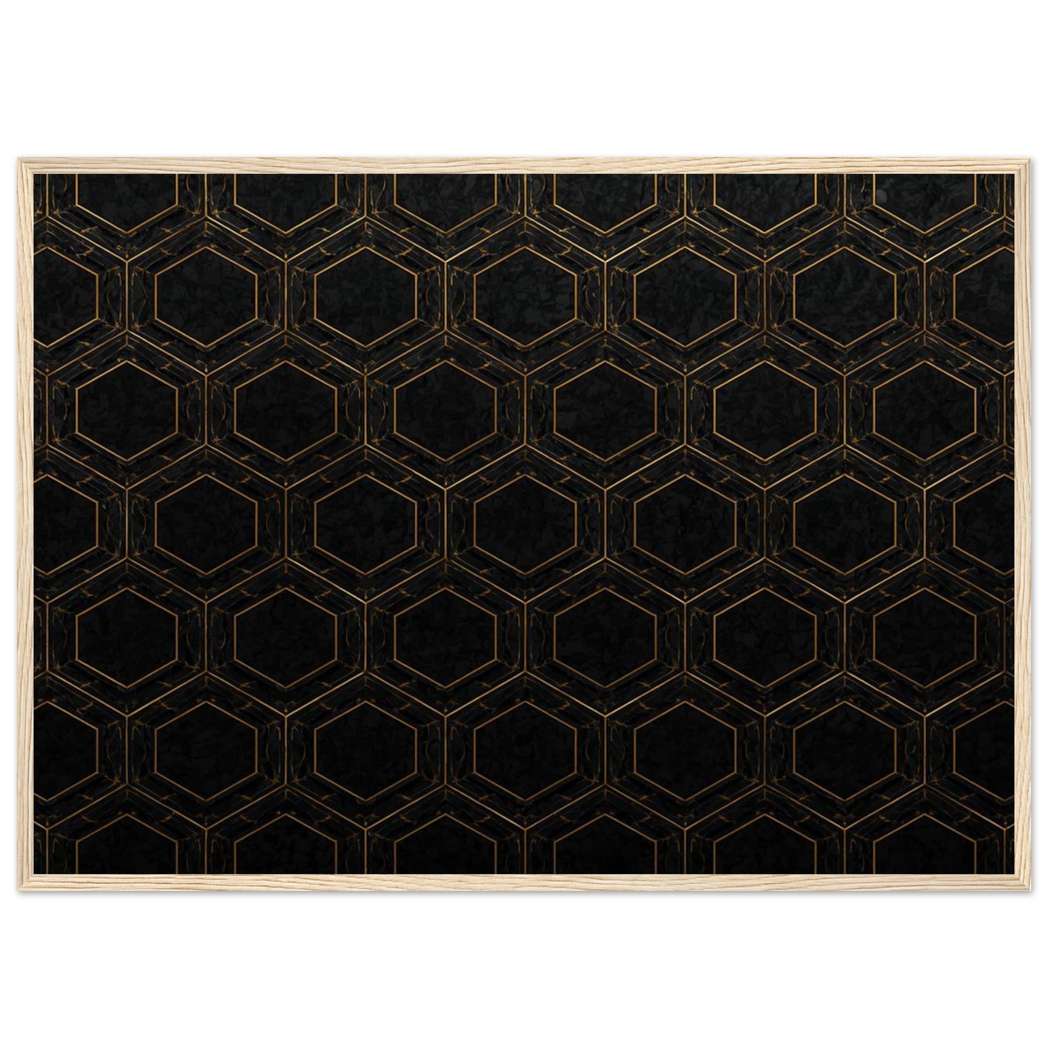 181cb4d6-29c2-42c8-926e-f500ddfdea3a