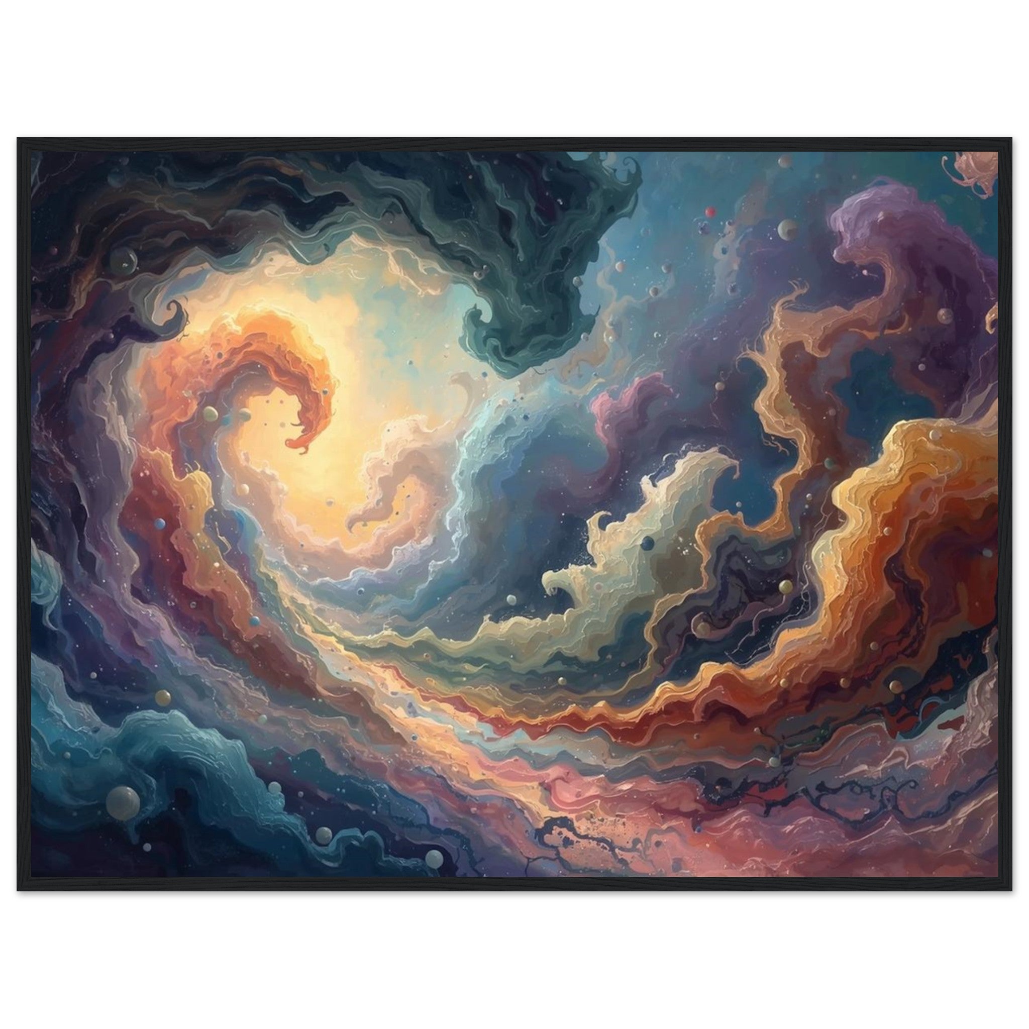 181dfd59-987e-4428-932f-7a9c246a8796