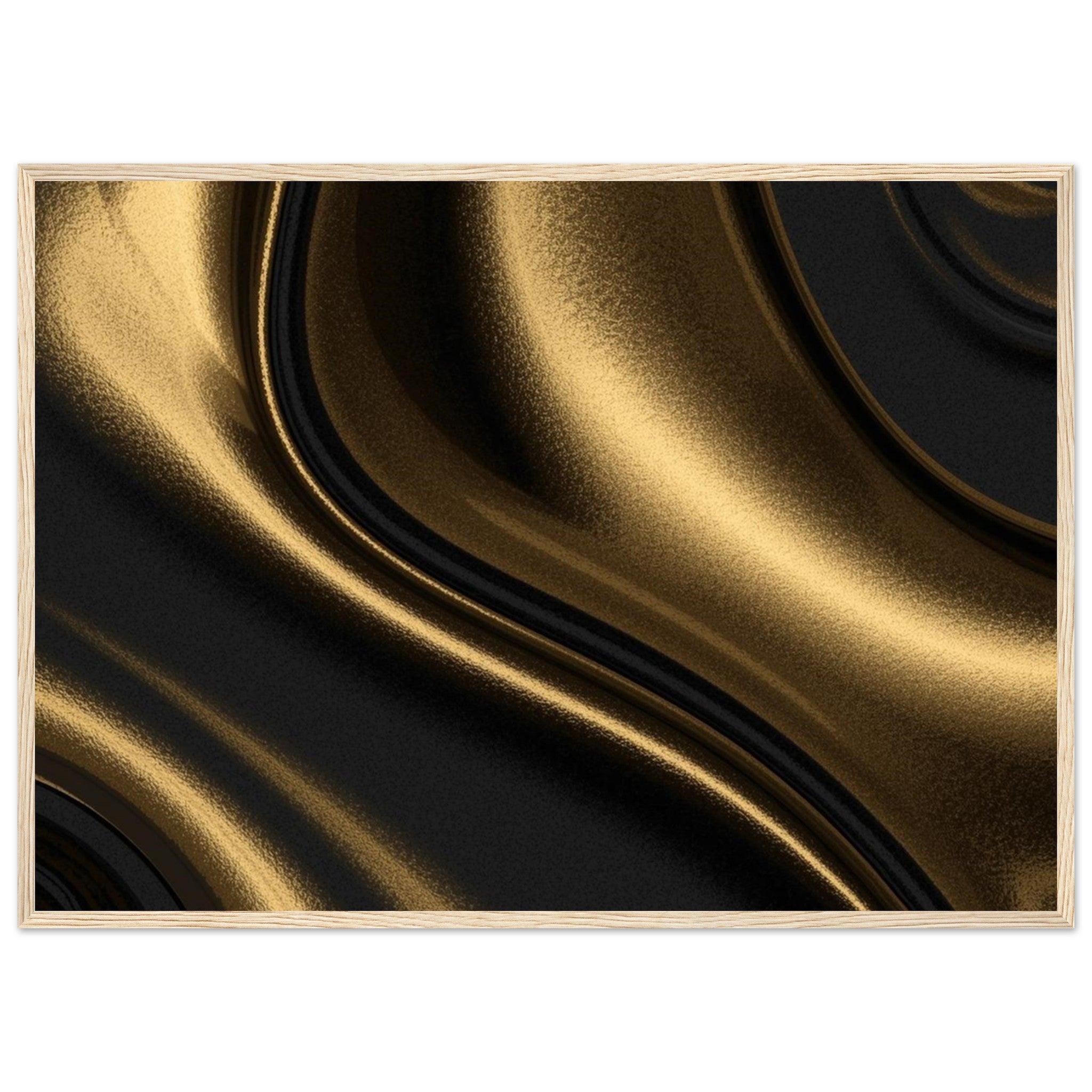 181fea28-cdf5-4b88-819d-8321d7c09c9a