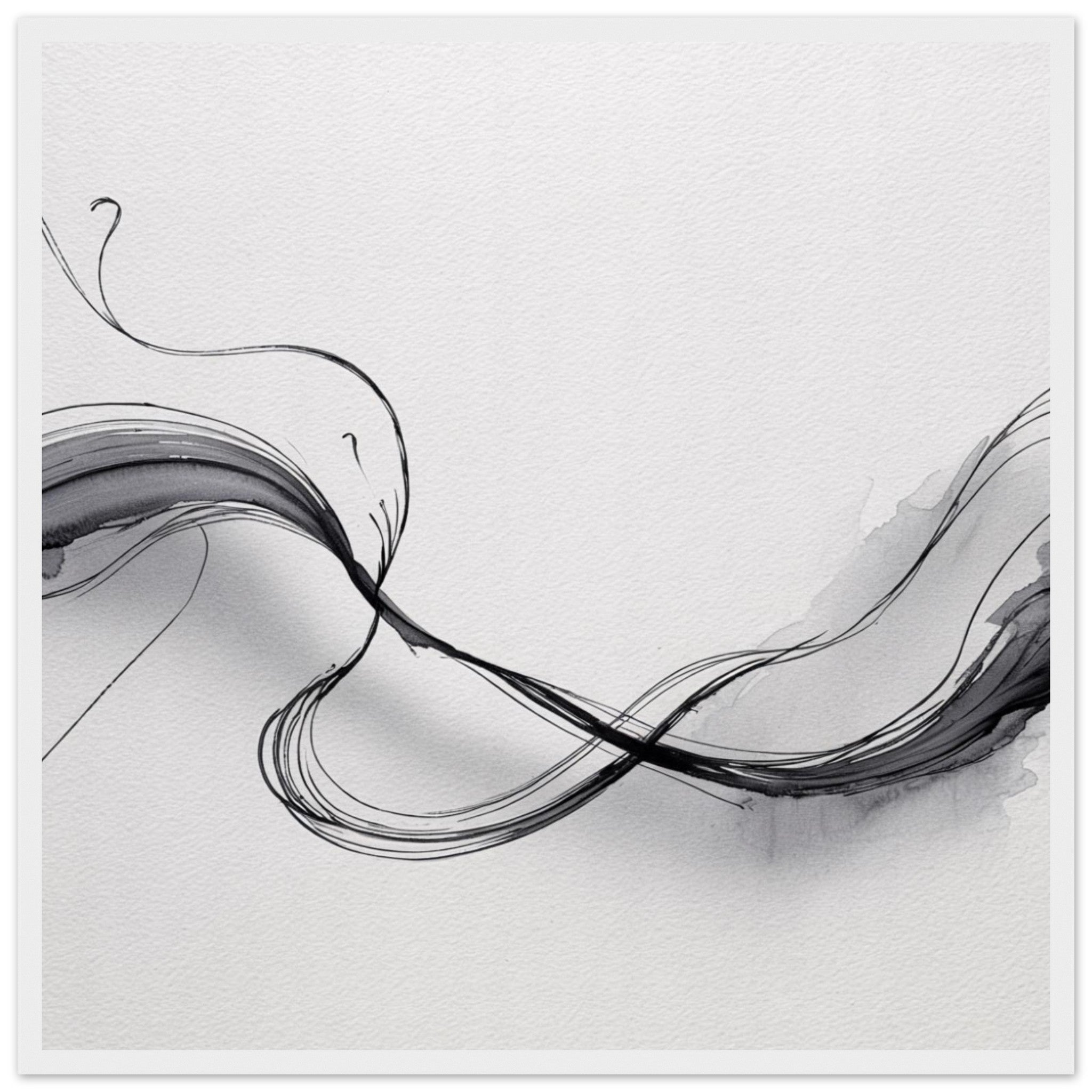 1827269c-7a60-4f7f-8321-ab546b7492db