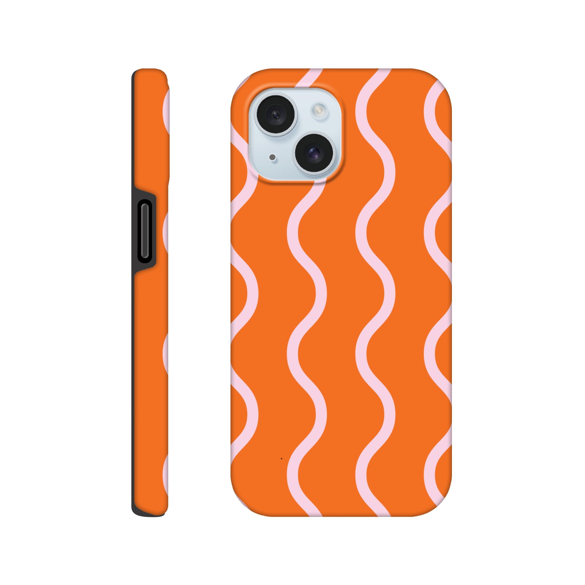 182f9da1-973f-44bb-9766-312d61a81848