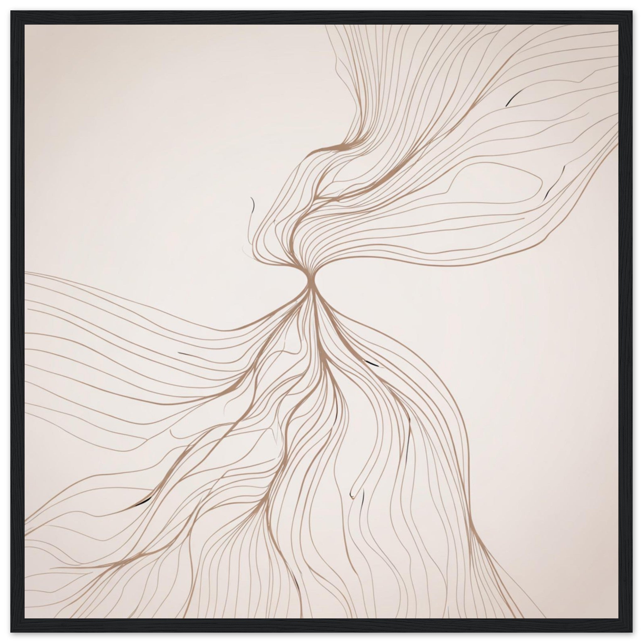 183152c3-d914-41e5-b0a1-0ebc8ed5d877