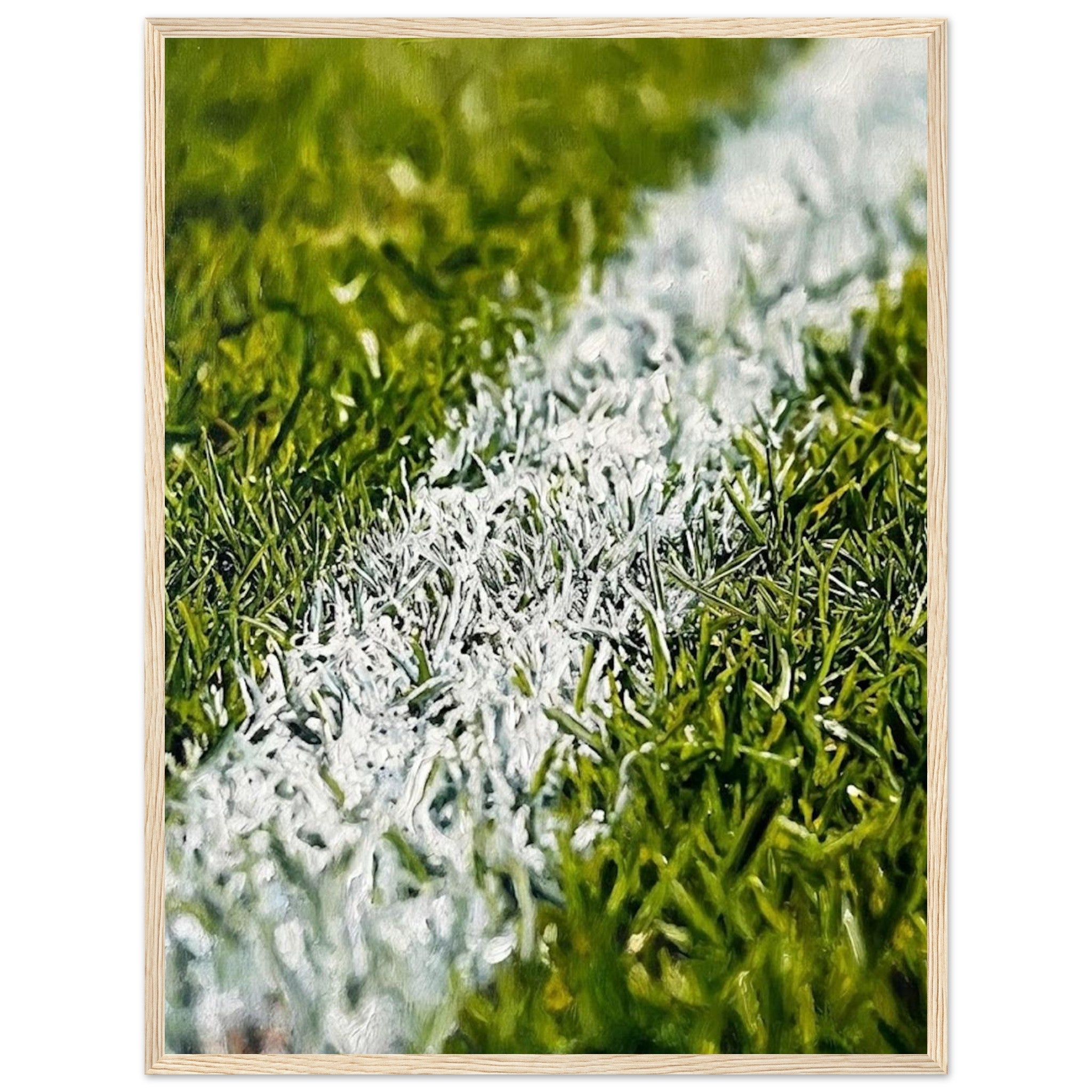 183a46bf-9cbd-4011-aaeb-9936315e1e13