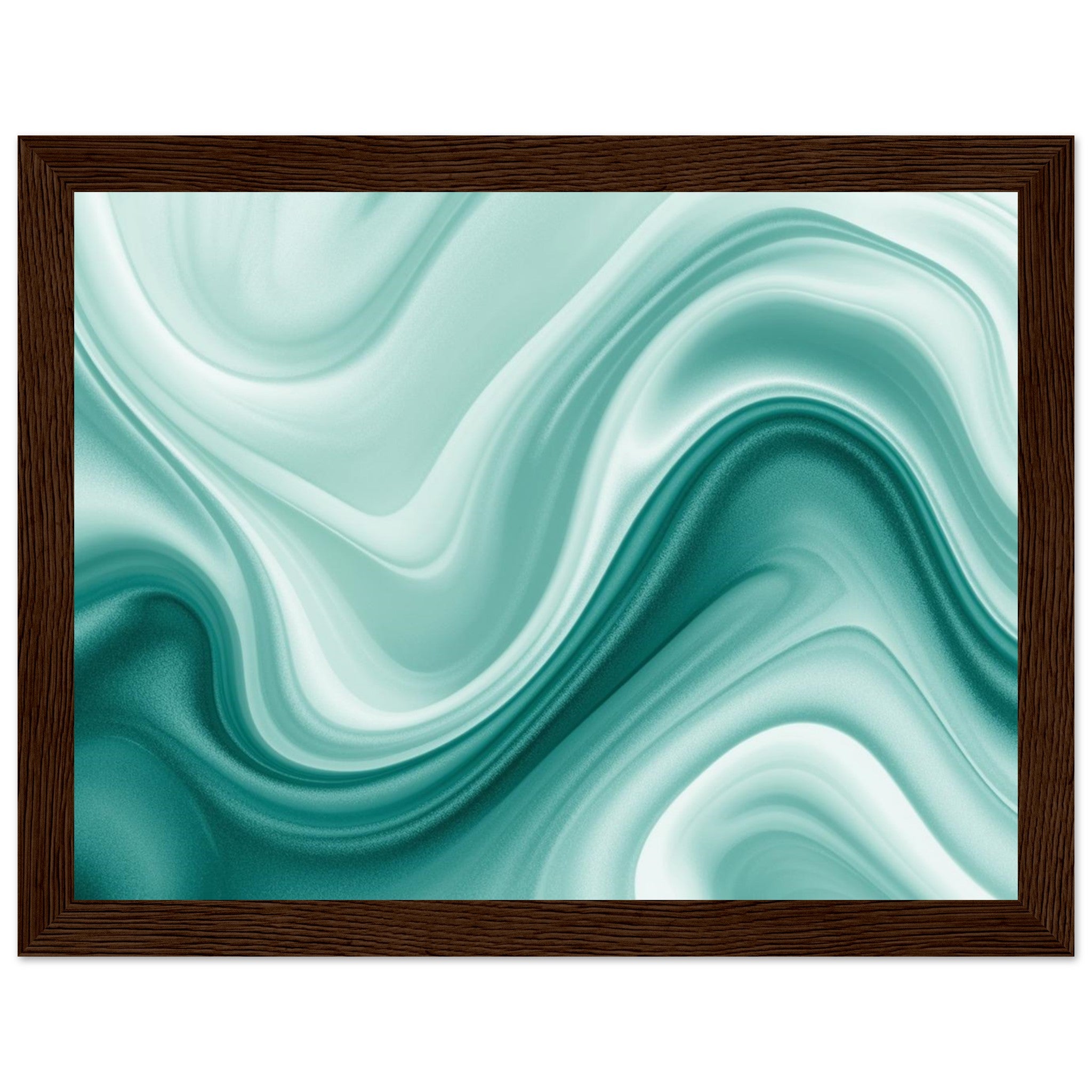 183bf31d-37b3-4e6c-9dbc-08505252223b