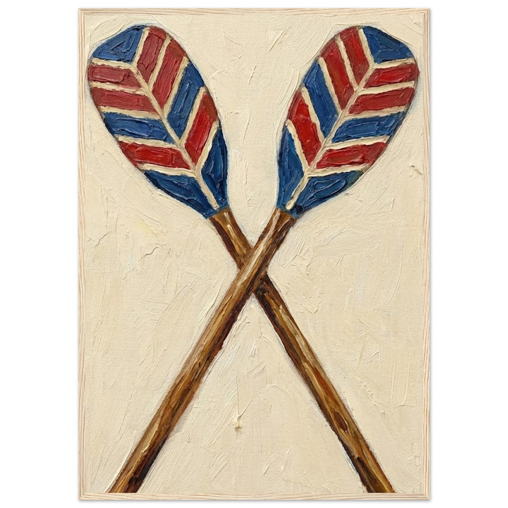 18458a02-e06a-4a9a-b286-0f24d2d38f36