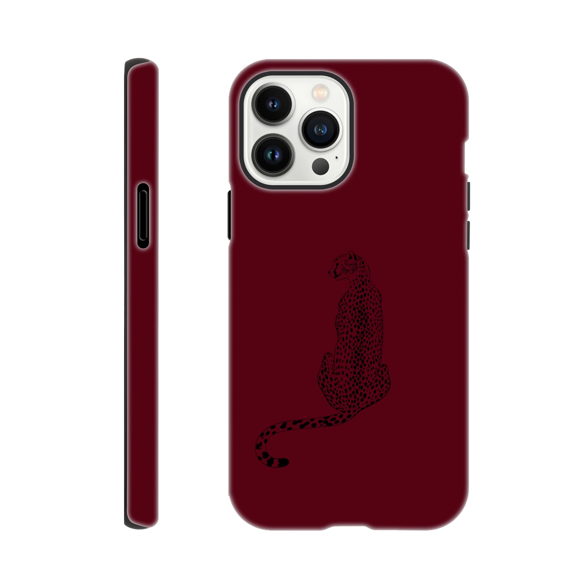 184d6c14-3441-47aa-9239-faaf4d0254f3