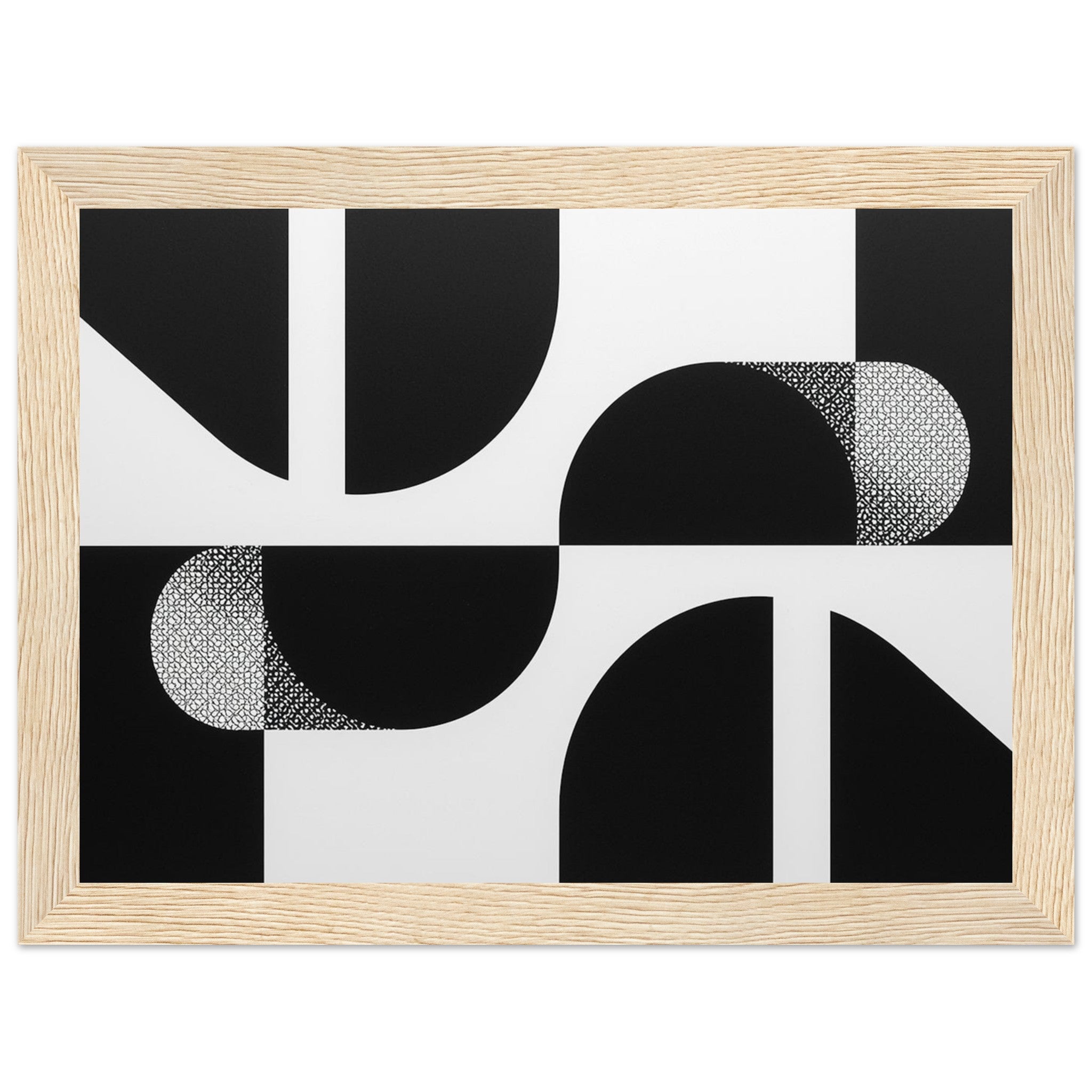 18553d80-1071-44be-bb4e-e27fc9d27b33