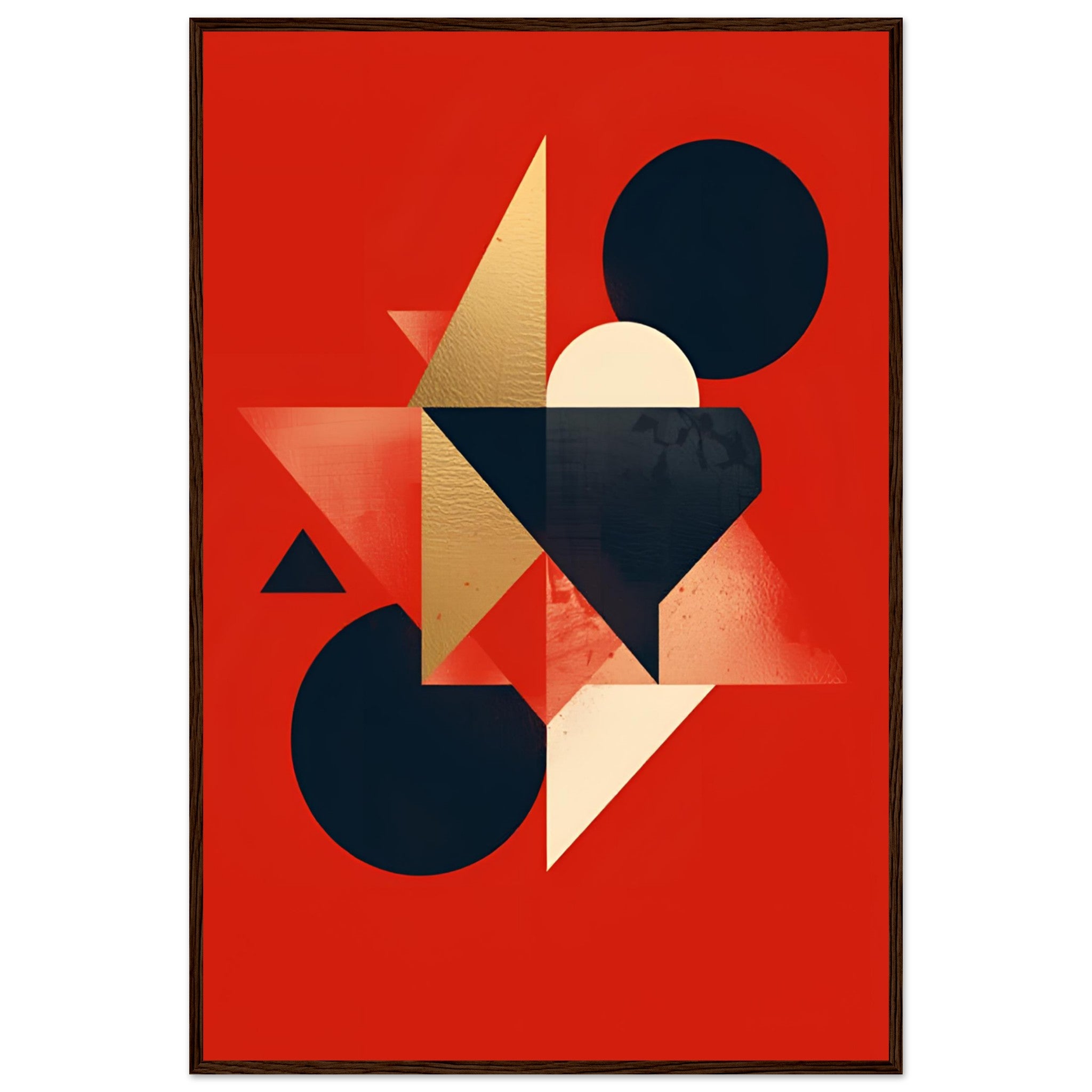 1857fa2b-3439-4c2e-9767-0c93f1904603