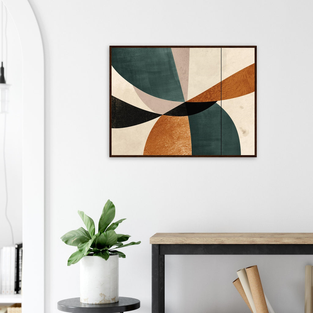 1859eac8-ddbc-4794-87b7-0525cf9c2ec1