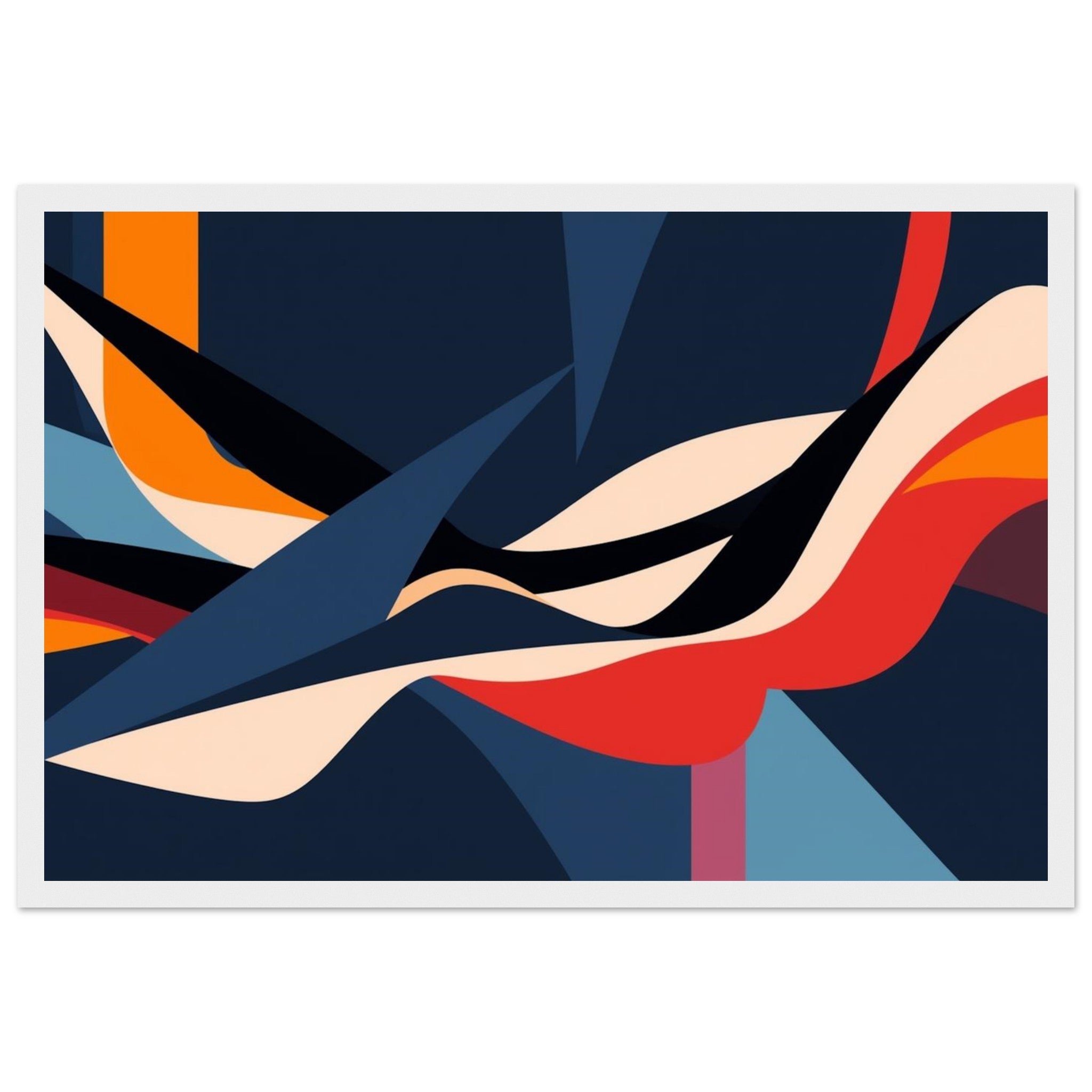 185eb820-c587-42b7-bea1-789b61ea6634