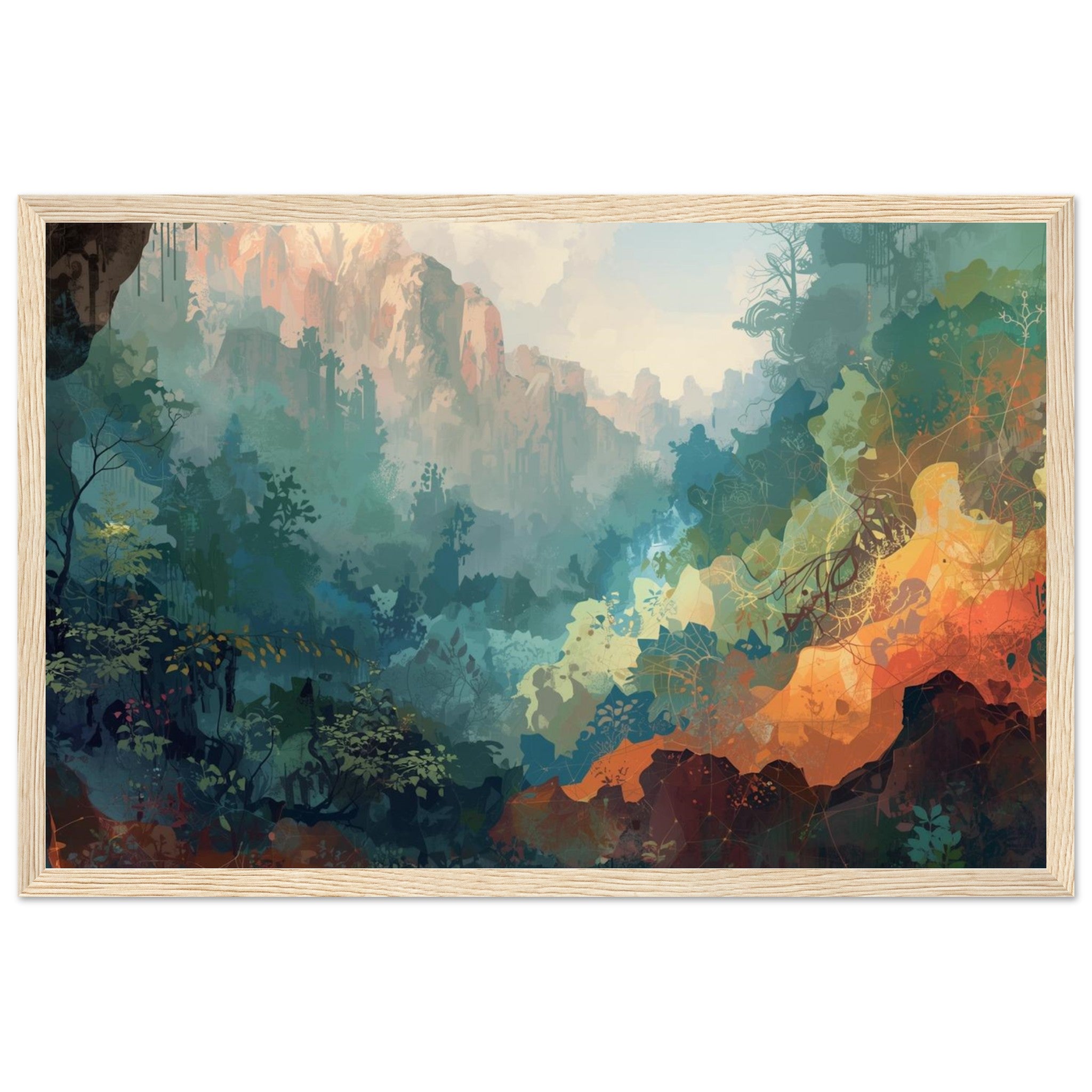 1865e103-d2d6-4ad9-becf-9b8c1439938e