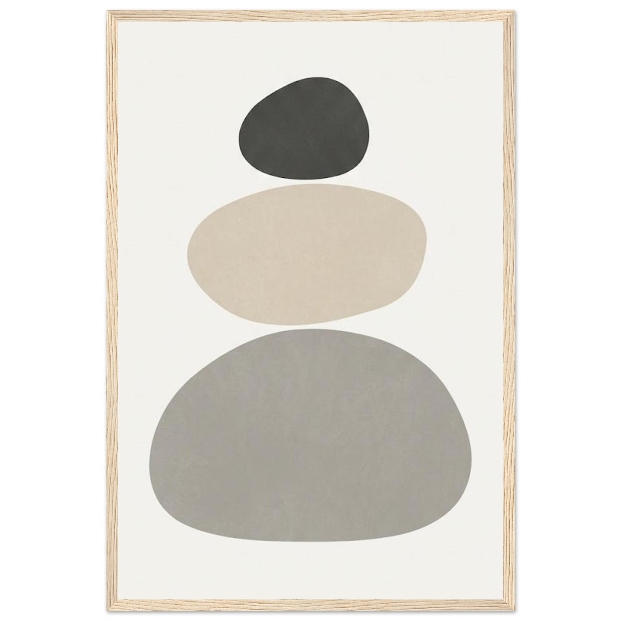 1870f098-7315-4542-aa52-77a70f2cb460