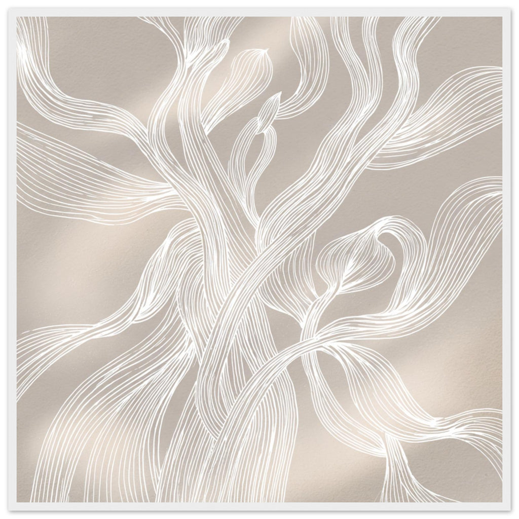 187e0477-24ab-4119-b2c7-65deab7cdcc7