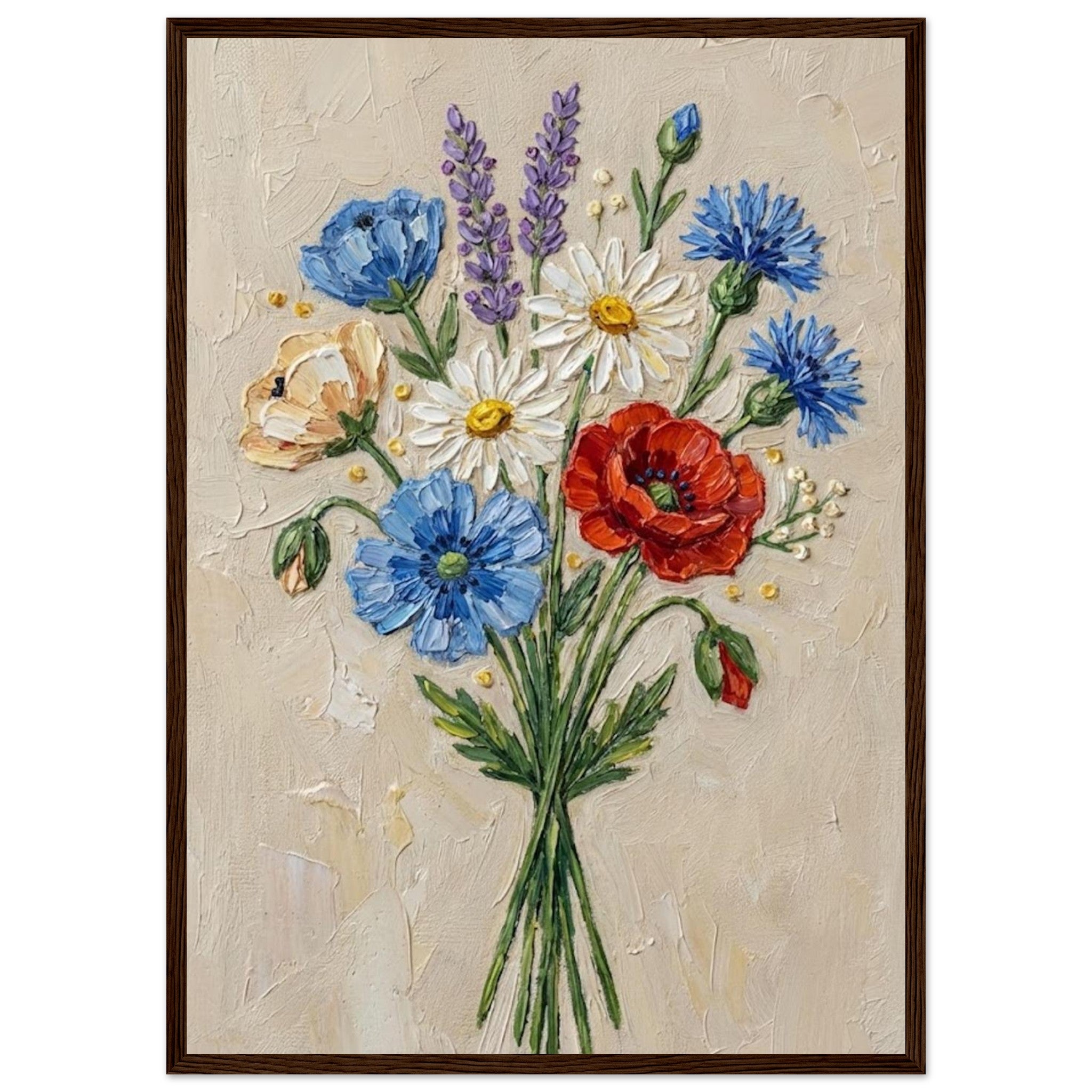 1889c7bd-7726-4065-8c7f-b0d2c73668bc