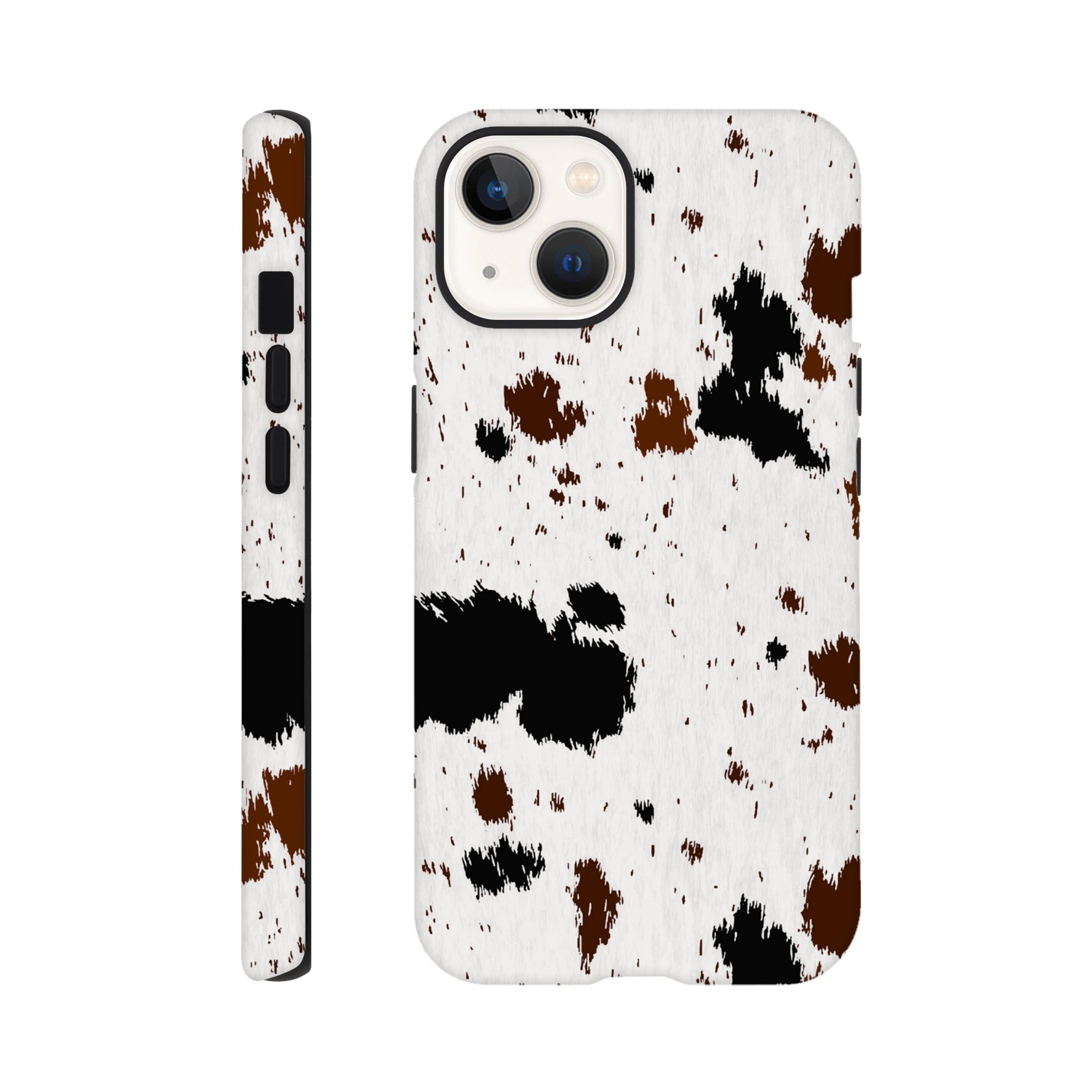 18977a5c-4930-43d3-b378-1259c460edbe