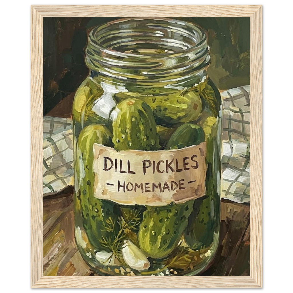 18ac0958-dc16-445d-8c0e-61d1aeb0f43b