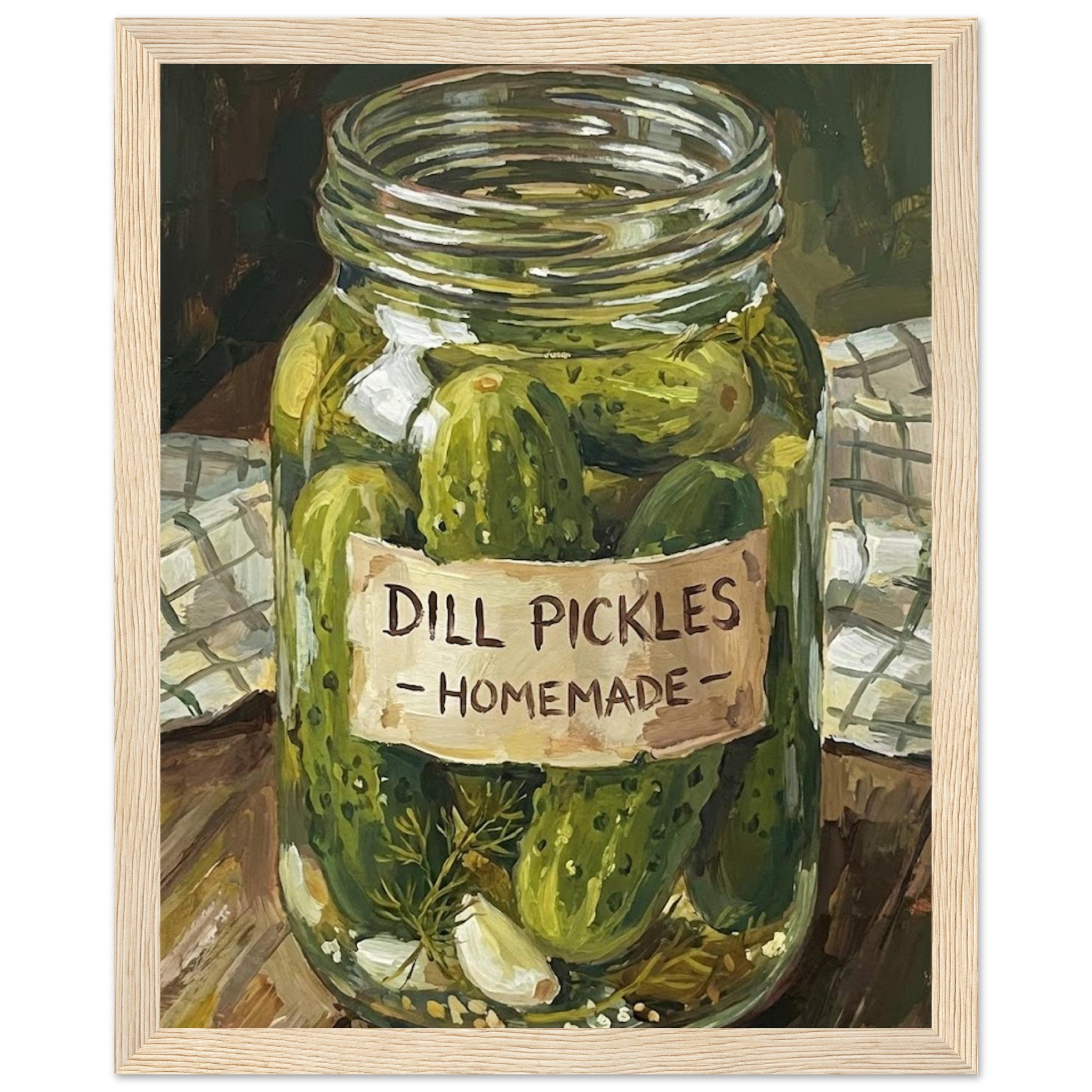 18ac0958-dc16-445d-8c0e-61d1aeb0f43b