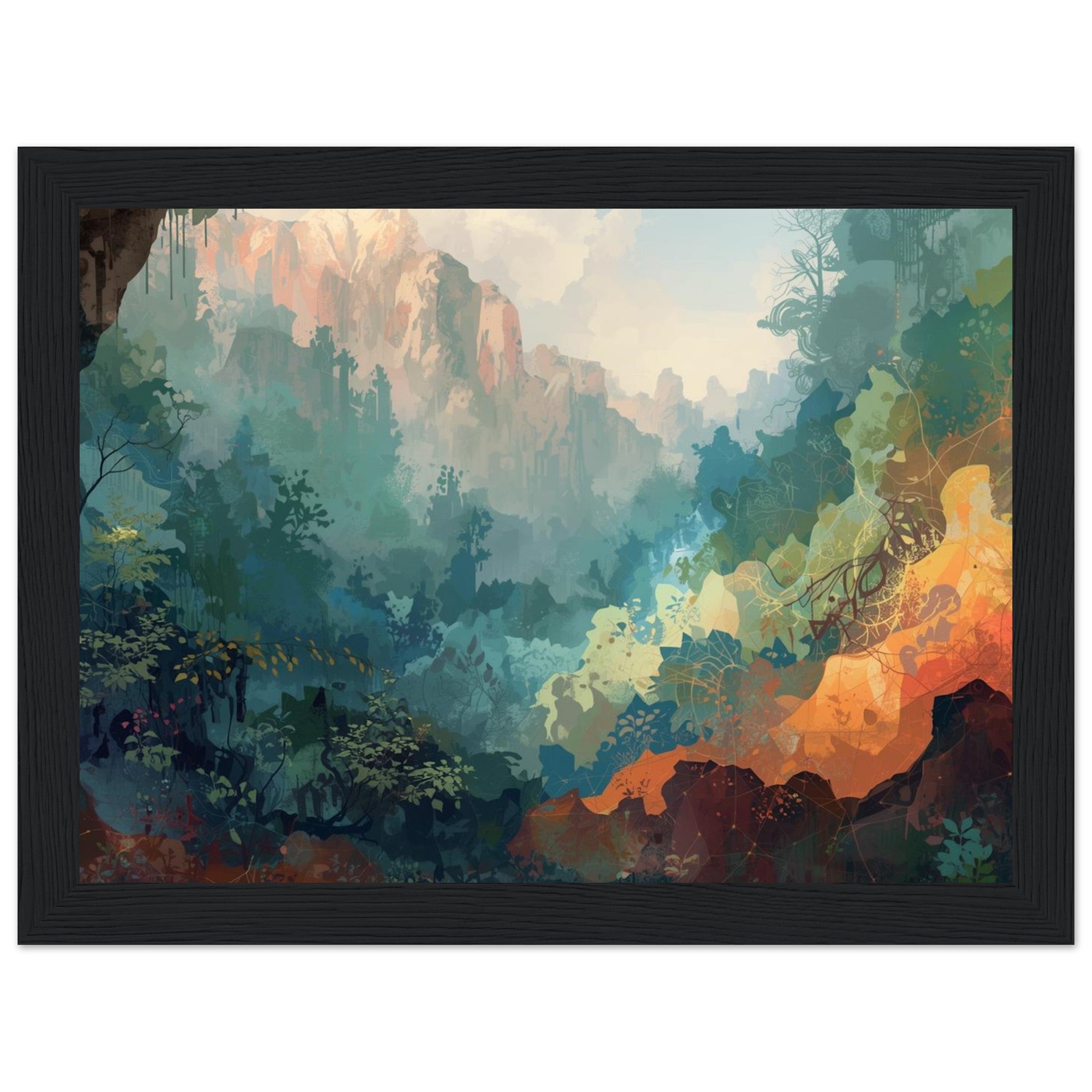 18d68d45-8ed8-41e7-888f-5f0c0049cb2d