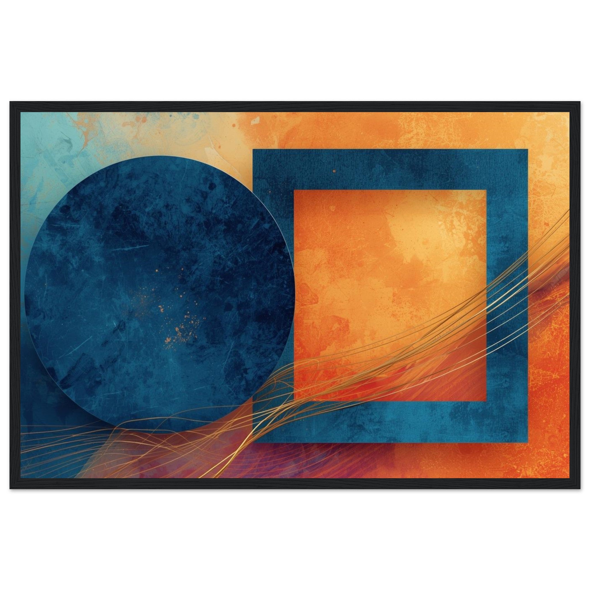 18d9e794-b297-46b0-9473-be3e8775999d