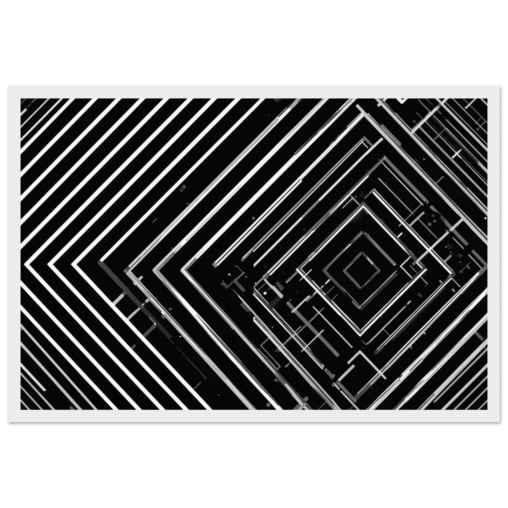 18df5a73-d8e2-4c9c-976a-ea47128bf2fe