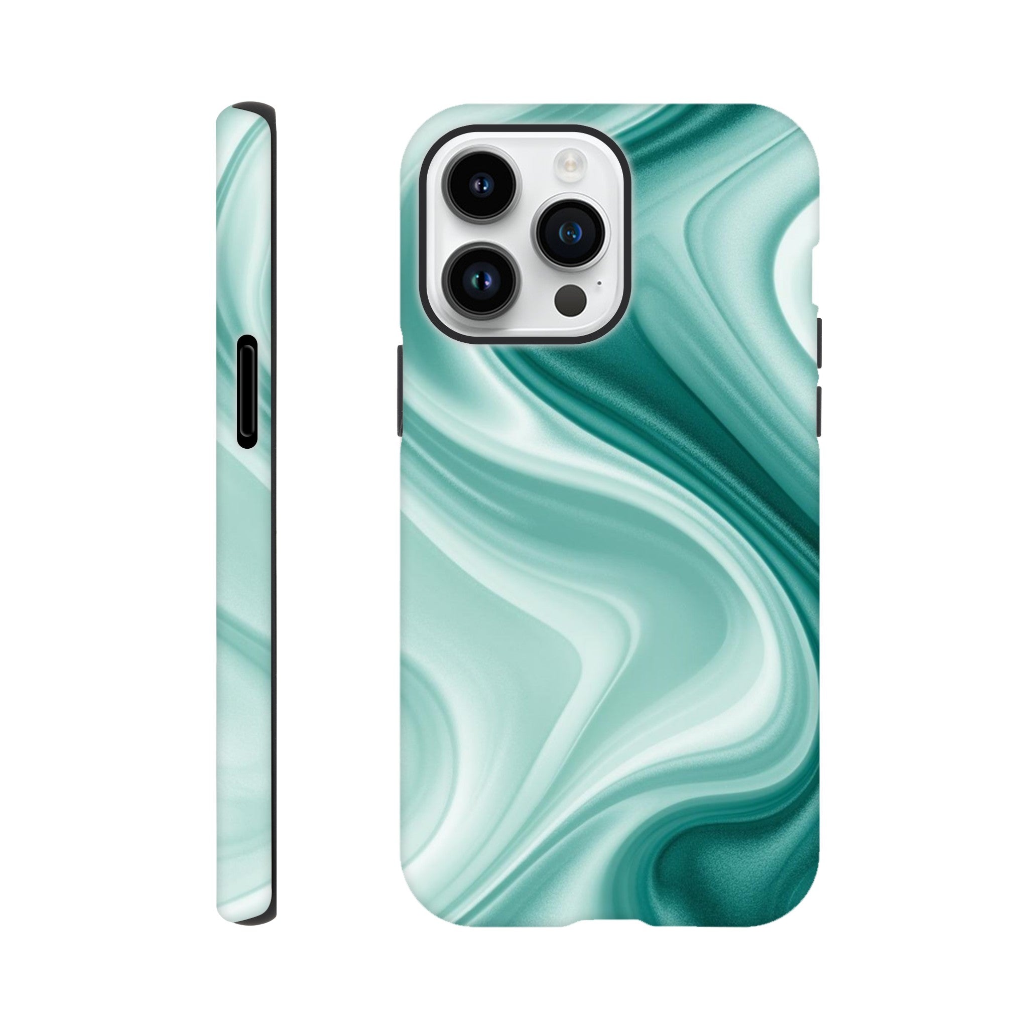 18e2c804-7b03-4b61-8d61-cc6e08a23f22