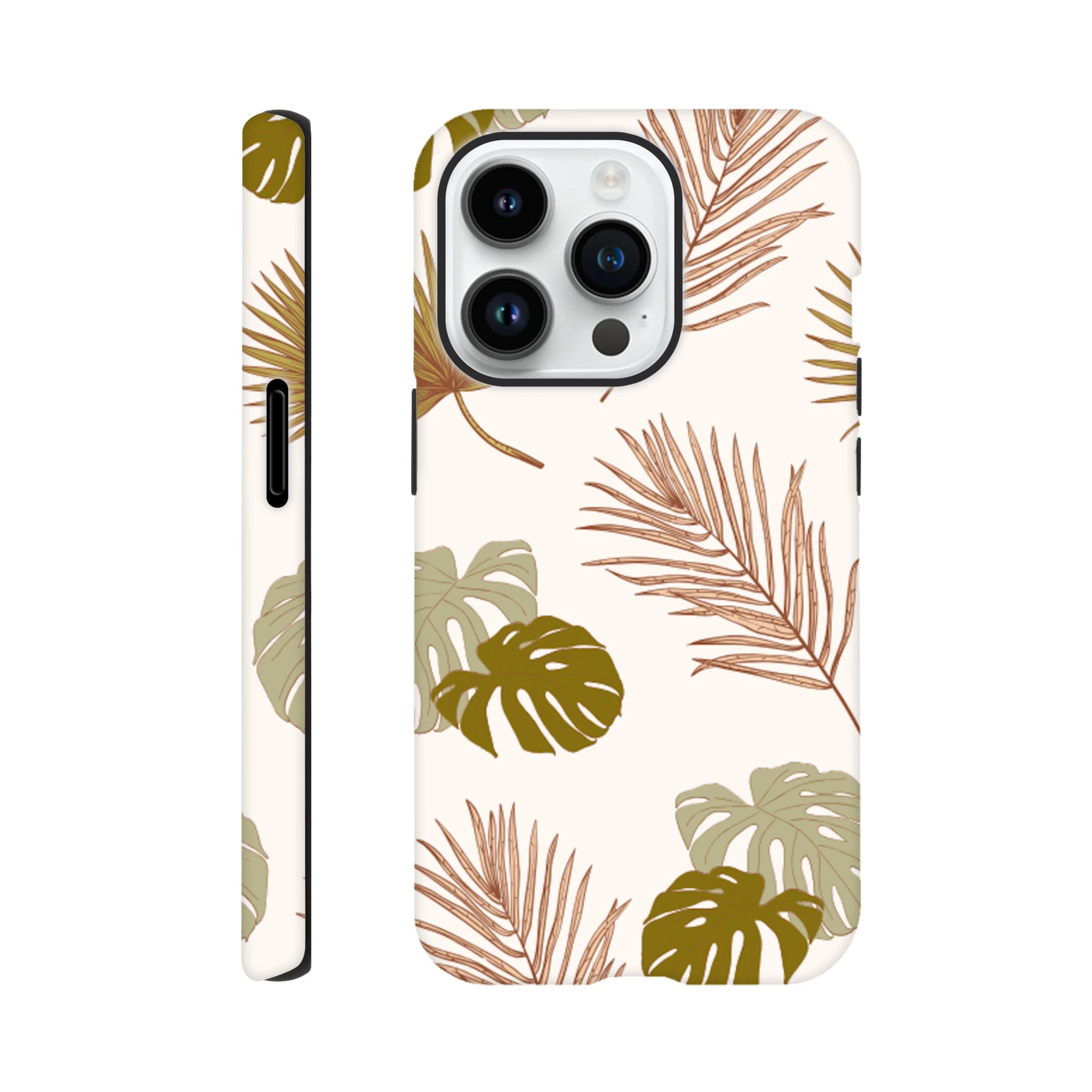 18e7f291-83ee-4284-a64c-59ebc6b7a144