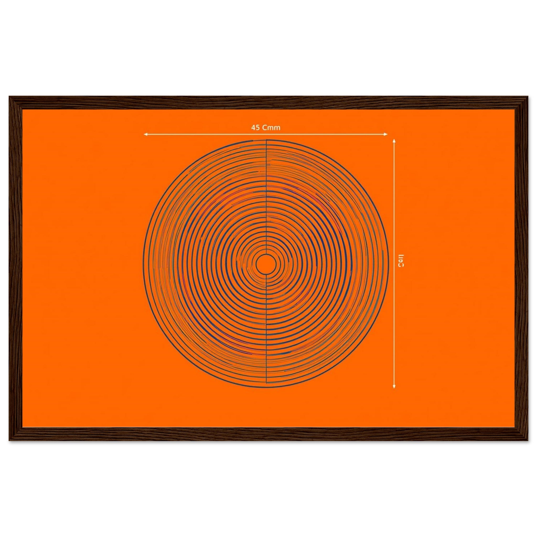 18eb410d-88ab-409a-a316-c5b35122086a