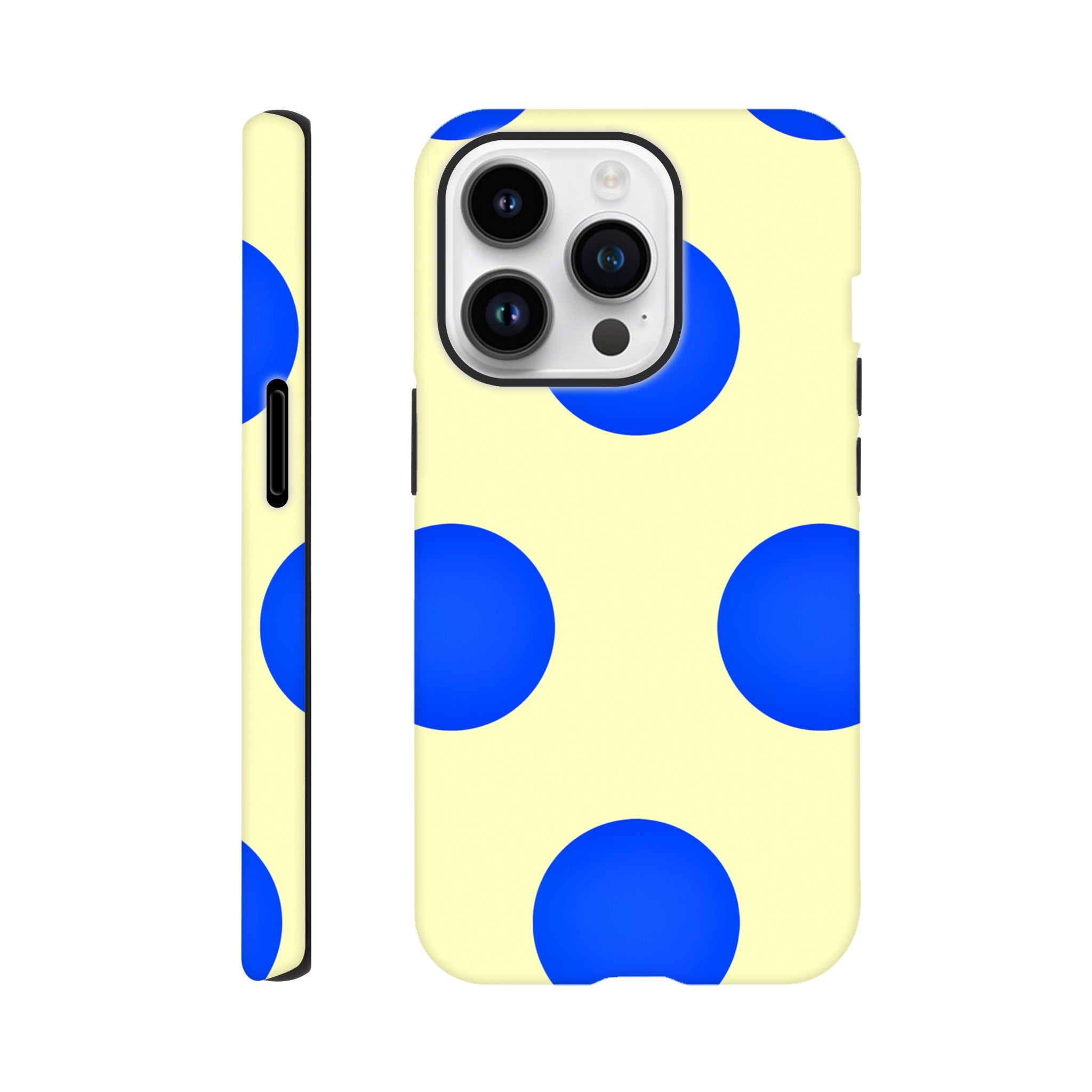 18ebd3af-9ee7-4044-abbd-8964cecbada8