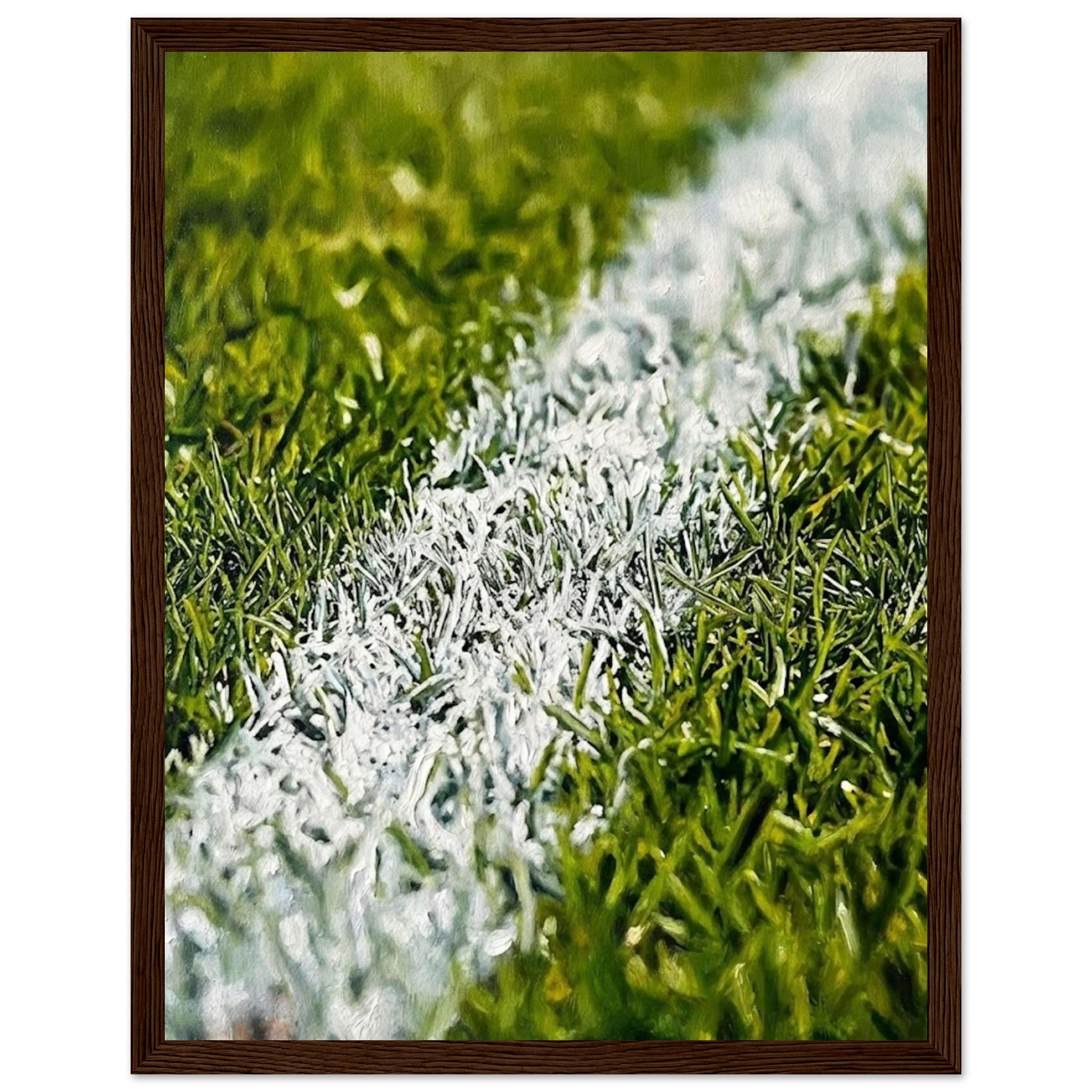 18f1e0cc-a621-4387-b57d-f06da929bcd2