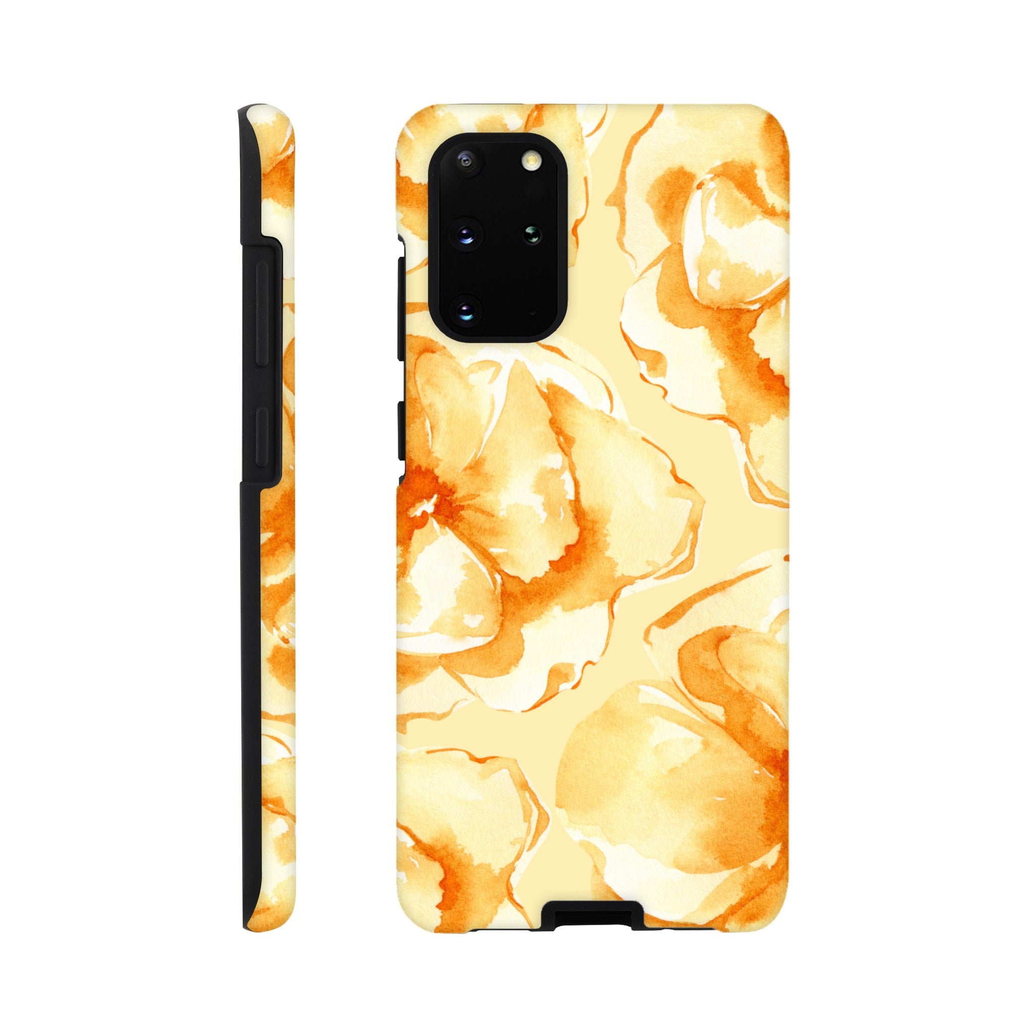 190159fb-da5b-4a4f-acac-b99d947f1a7a