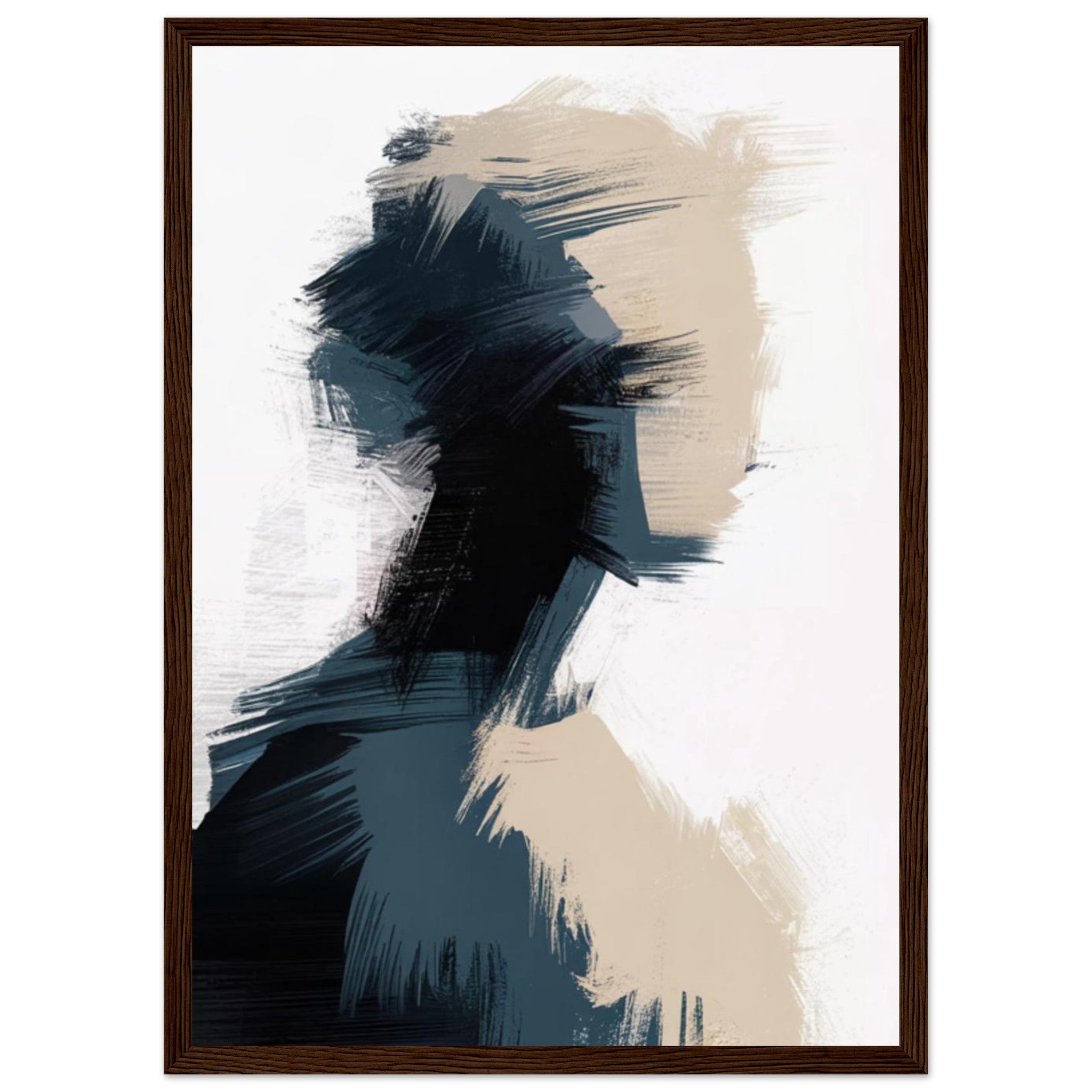 19018f54-6f6b-49c8-8c7a-c6245c151ee4