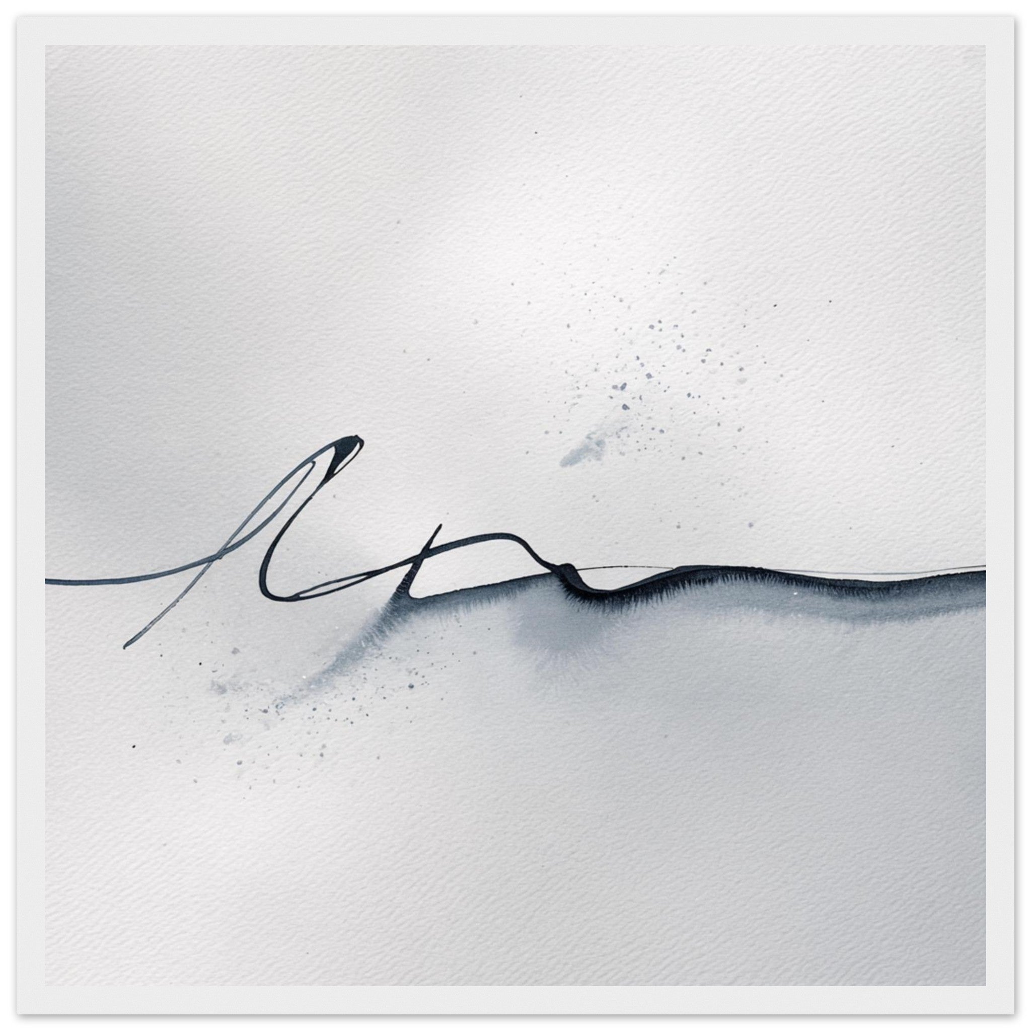 190542e8-e19a-4c35-88ed-11b6a81eb989