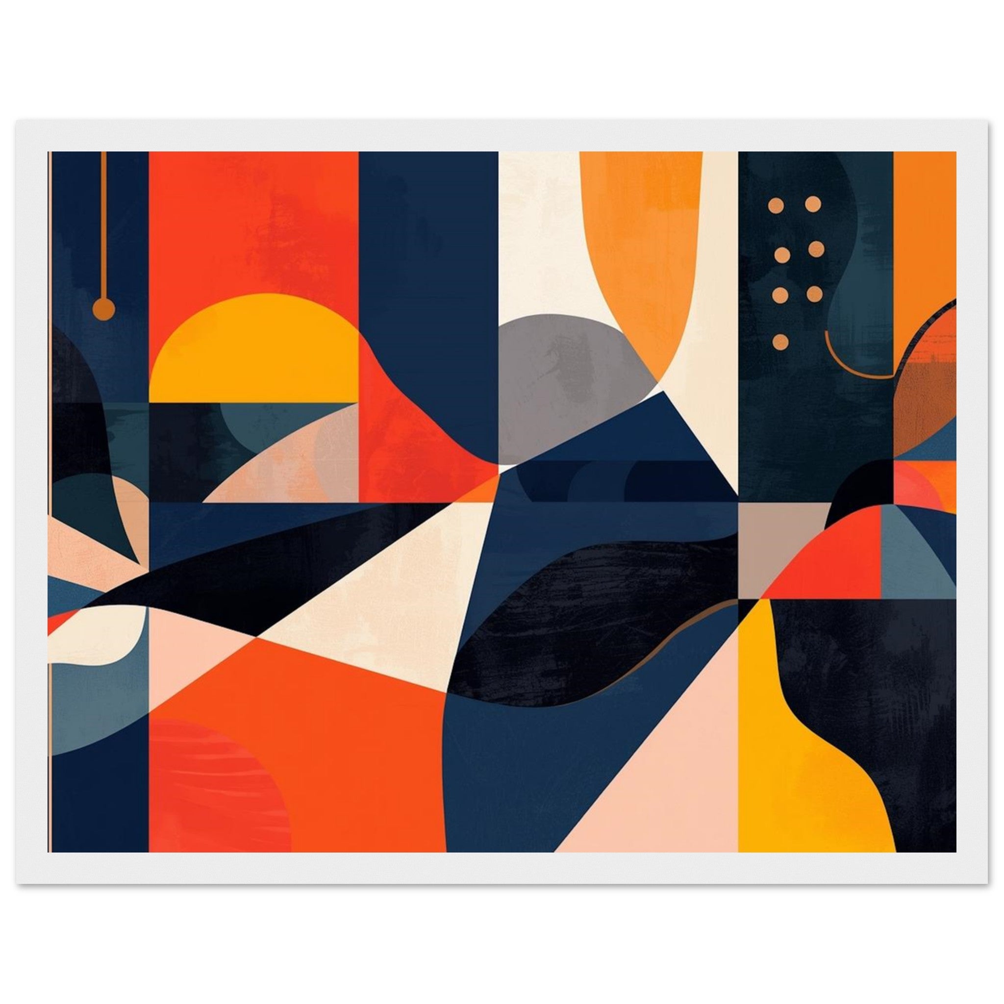 191a204d-78c4-49d1-a771-da40f1c50a0c