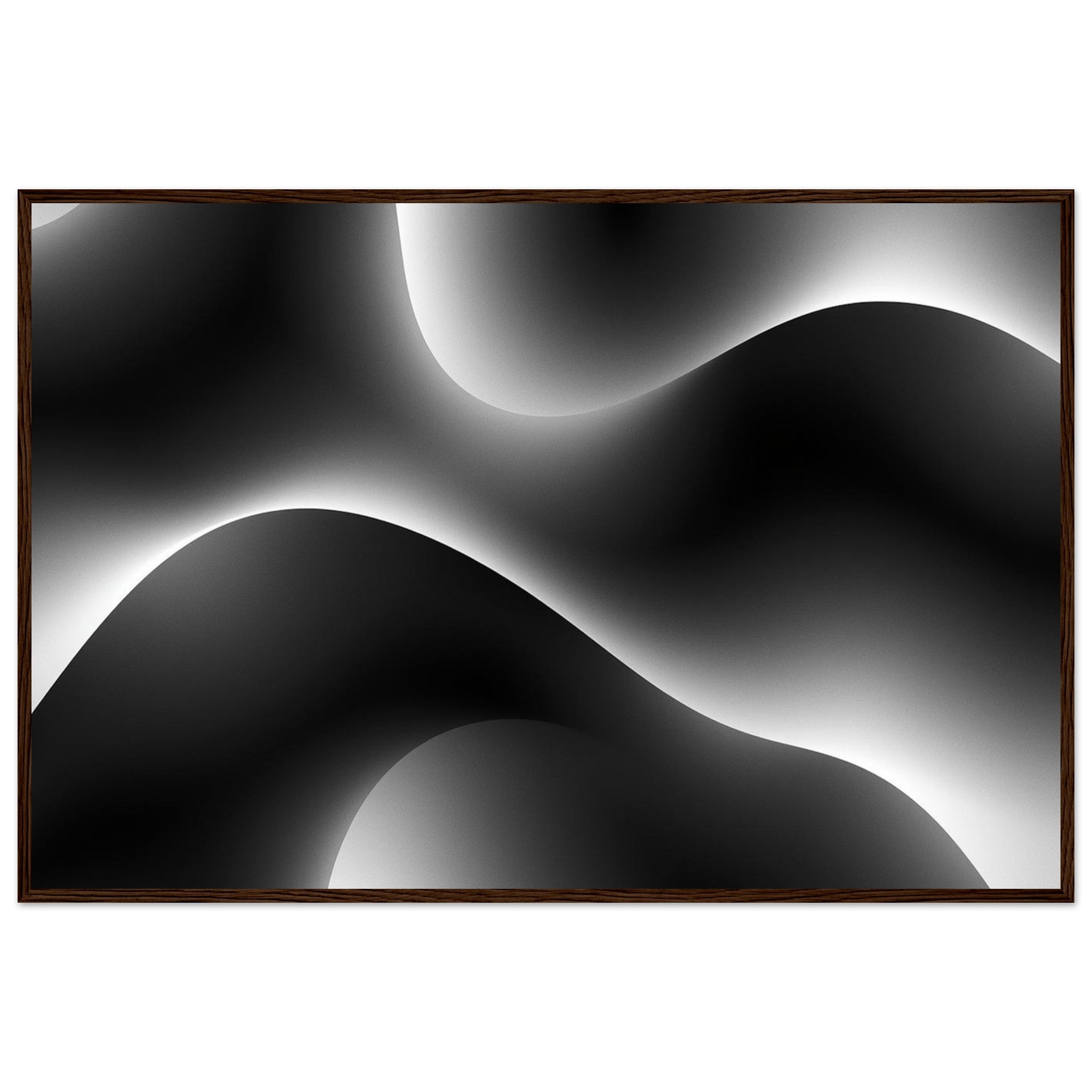 191aaabd-6c6a-4fab-bf00-e5b06085166b