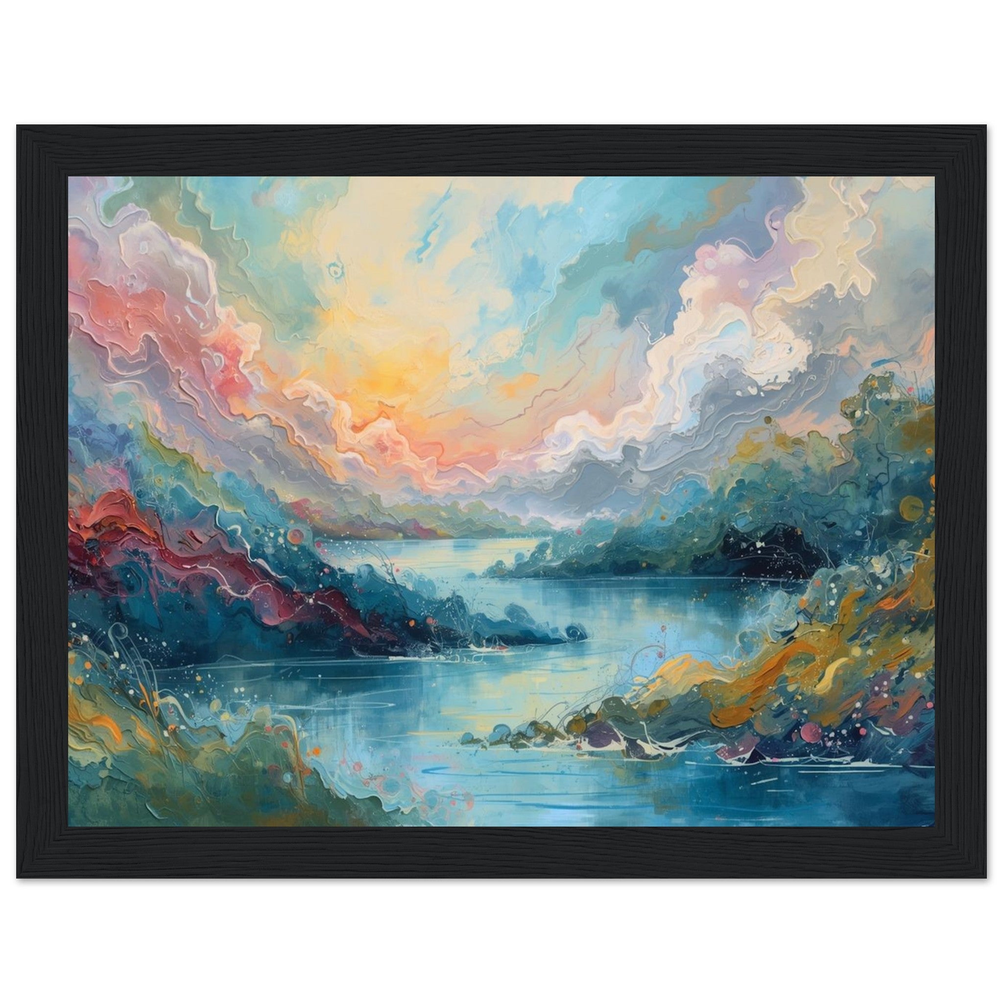 192337d2-71b5-461f-ac7a-586b38cff6d0