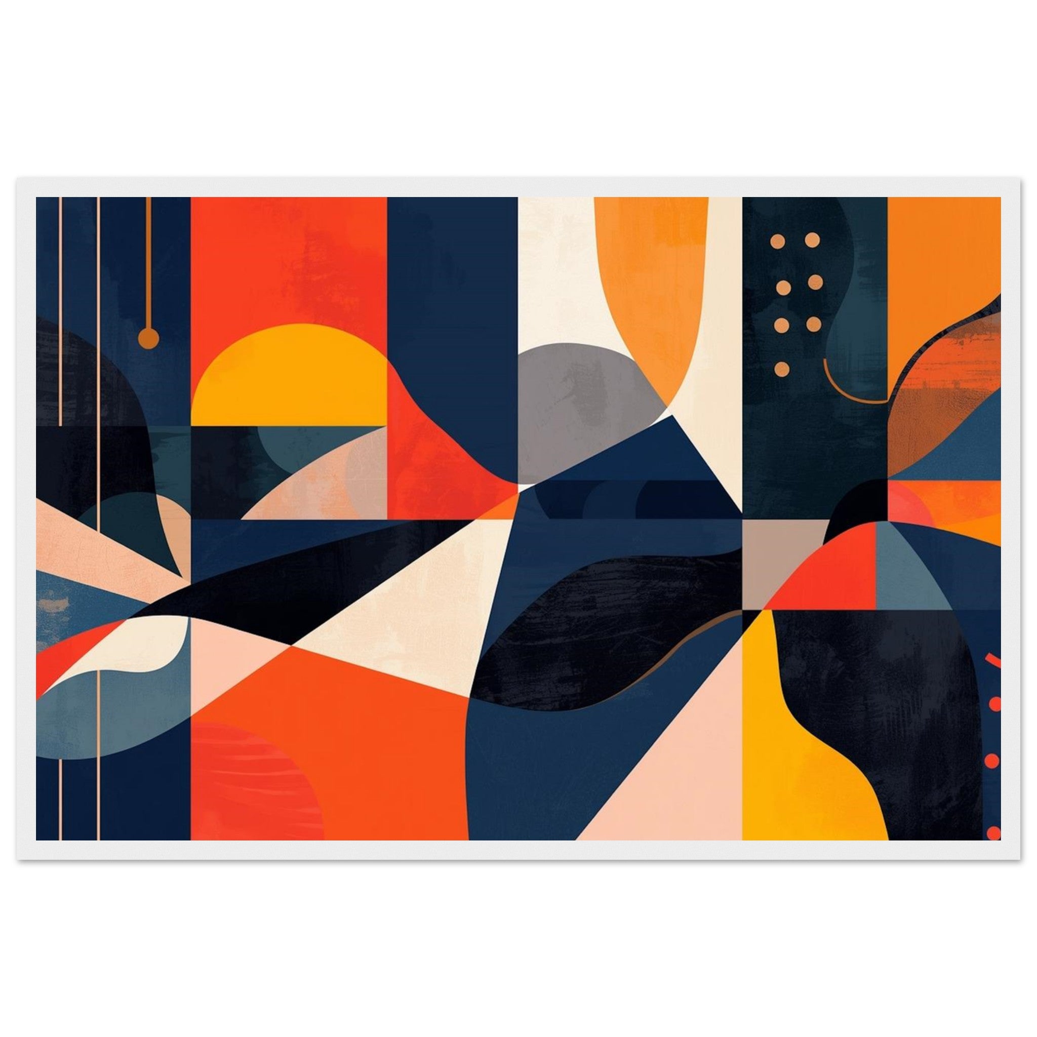 19238dc8-1281-43a5-af5b-011d34f7a2d1