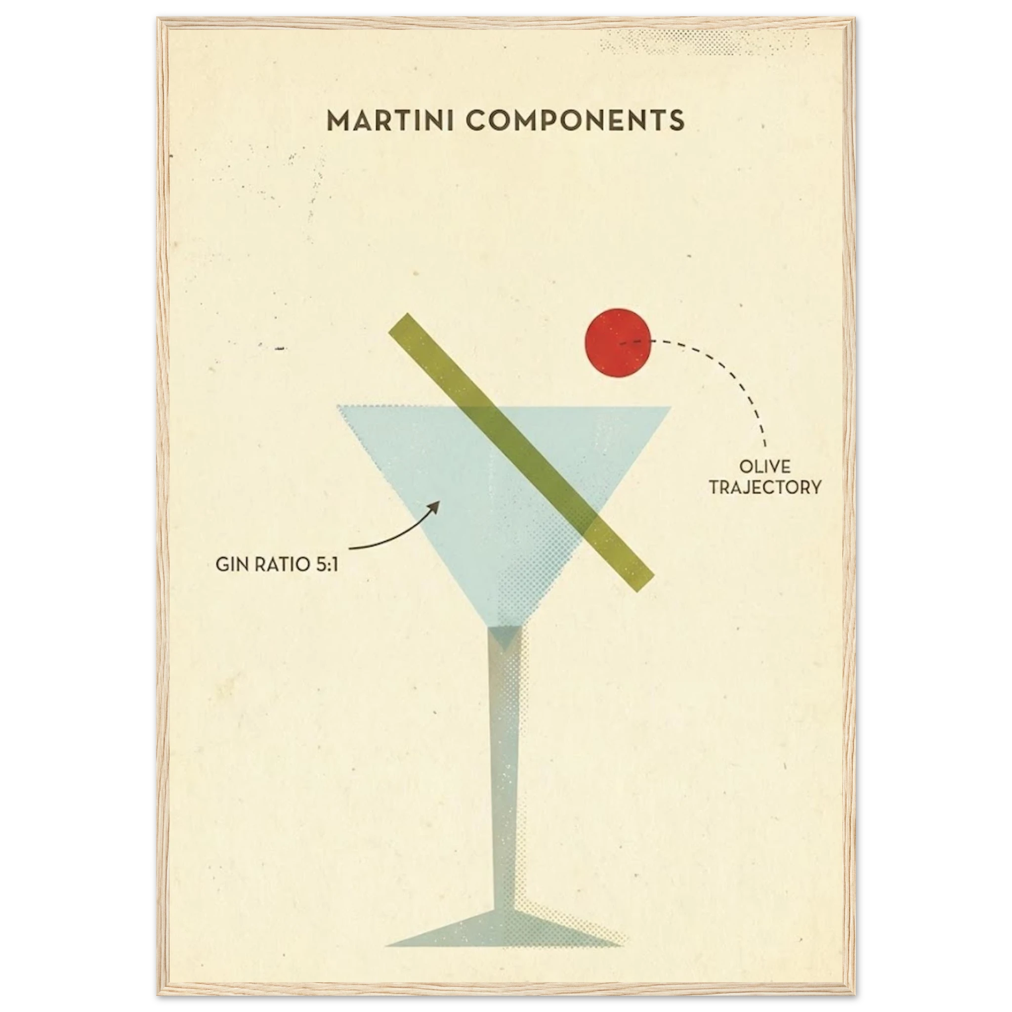 19253620-5594-4d95-b60a-cd0be5fa8ea1