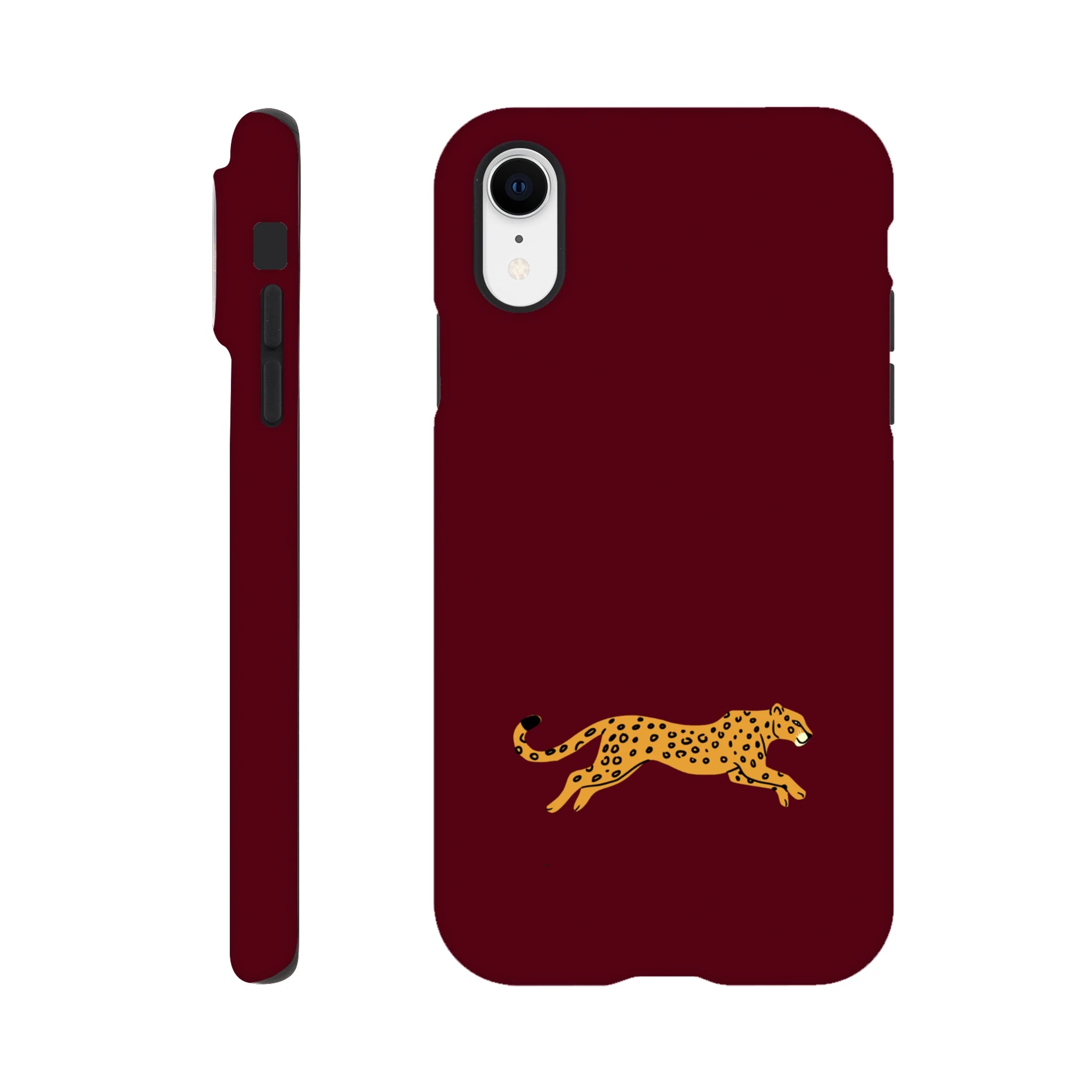 192cd9a1-23b9-4d0f-8949-8f30b5fe1a12