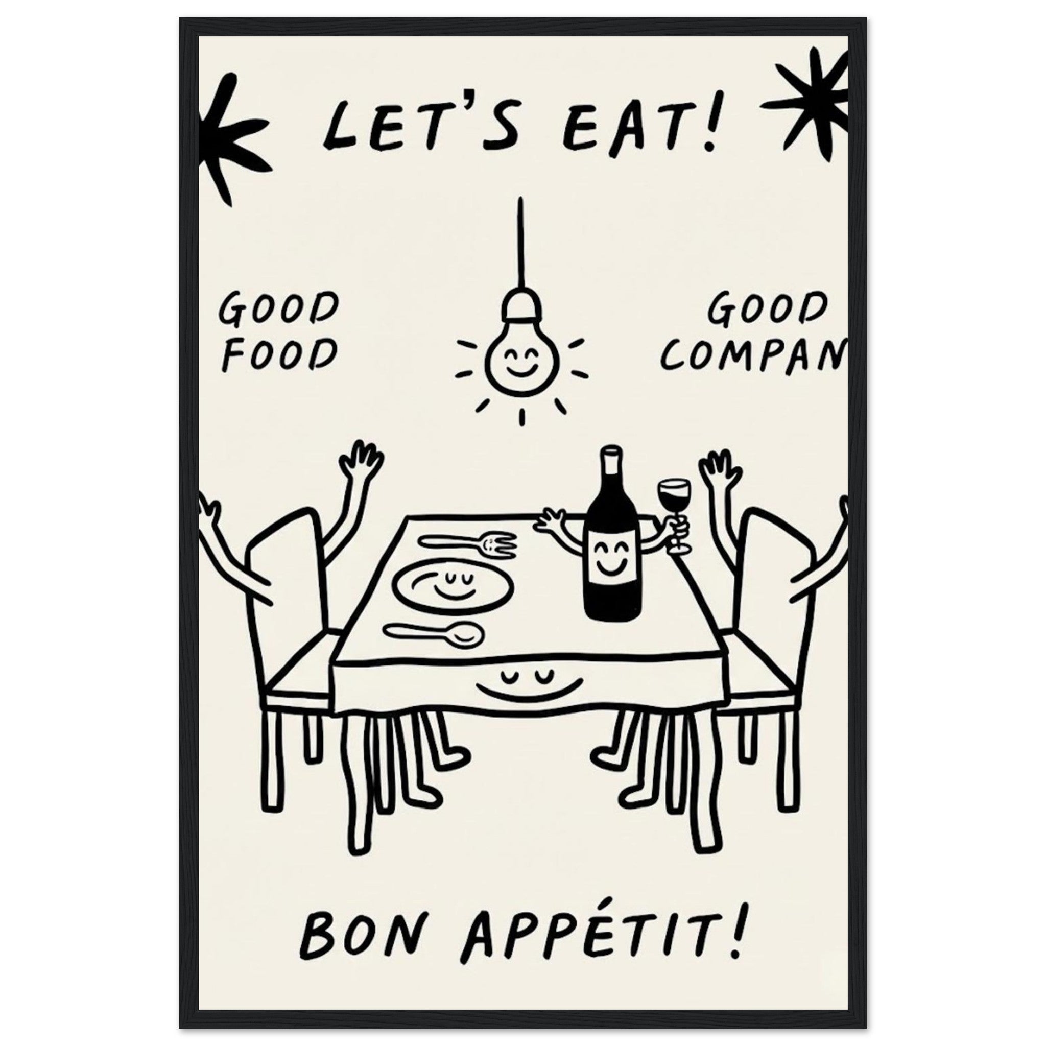 19316c03-e568-4b95-be19-c6e0de3cdff9