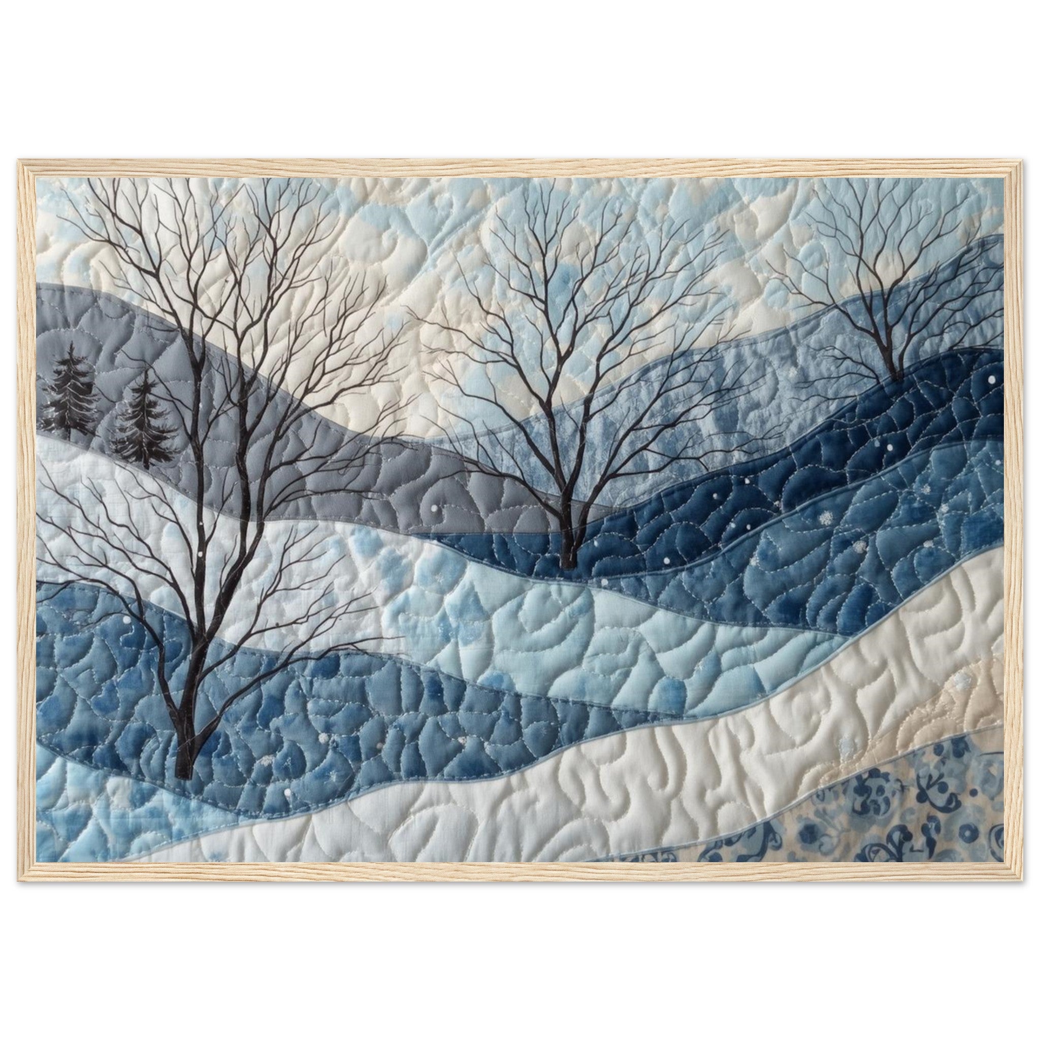 1937b7b7-3b55-47f9-89c3-aec4d9f1b124