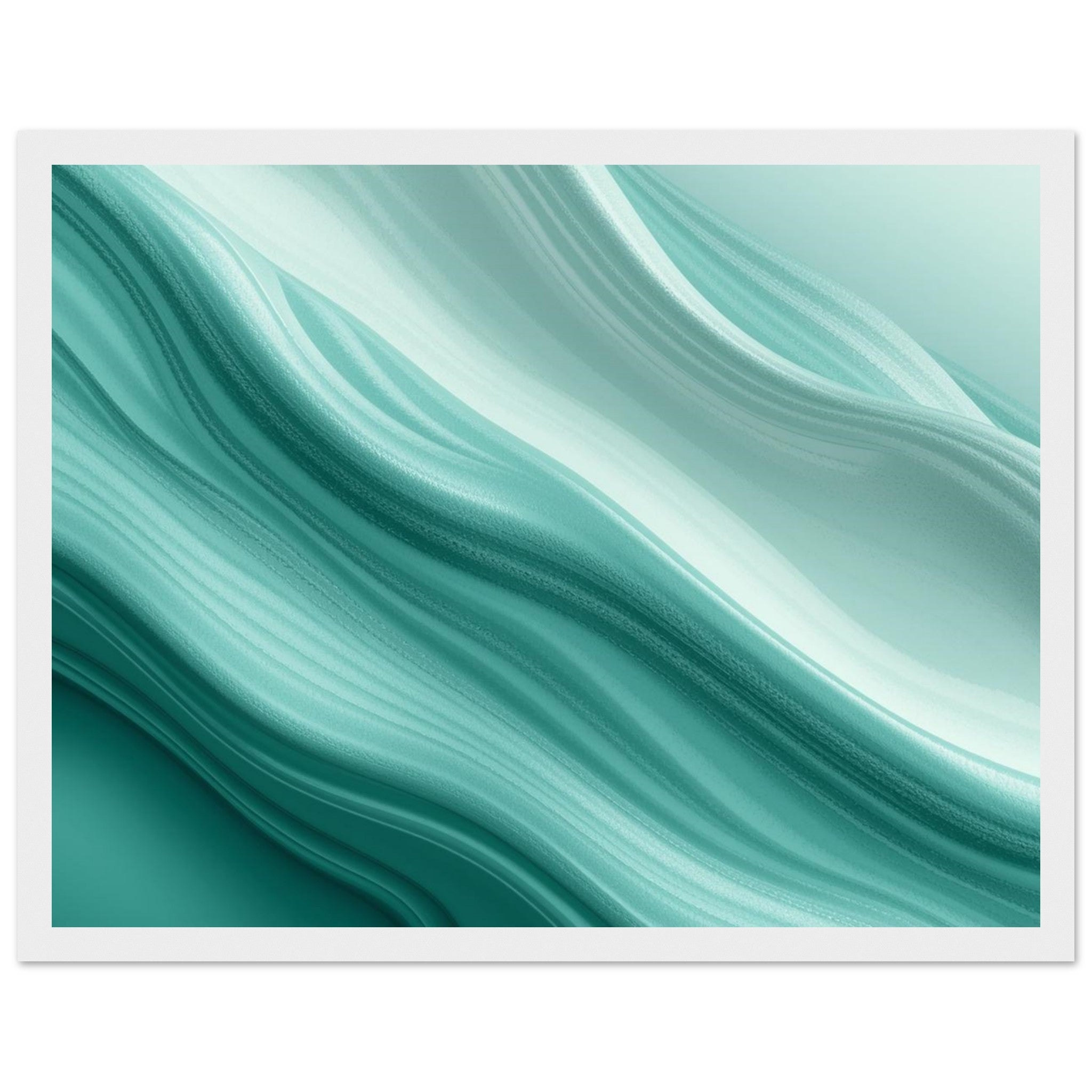 193c7c1f-dab5-44ca-88c9-8f7787f12eaf