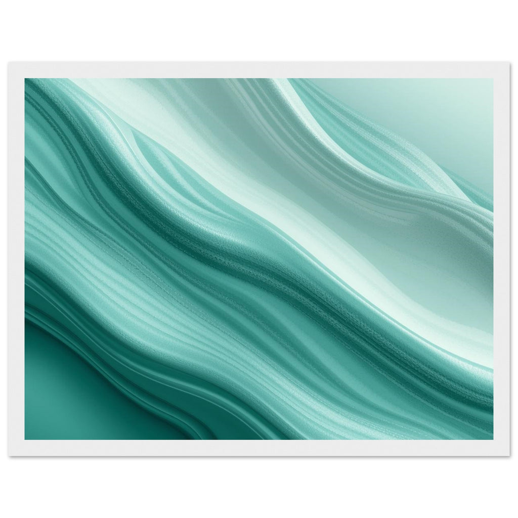 193c7c1f-dab5-44ca-88c9-8f7787f12eaf