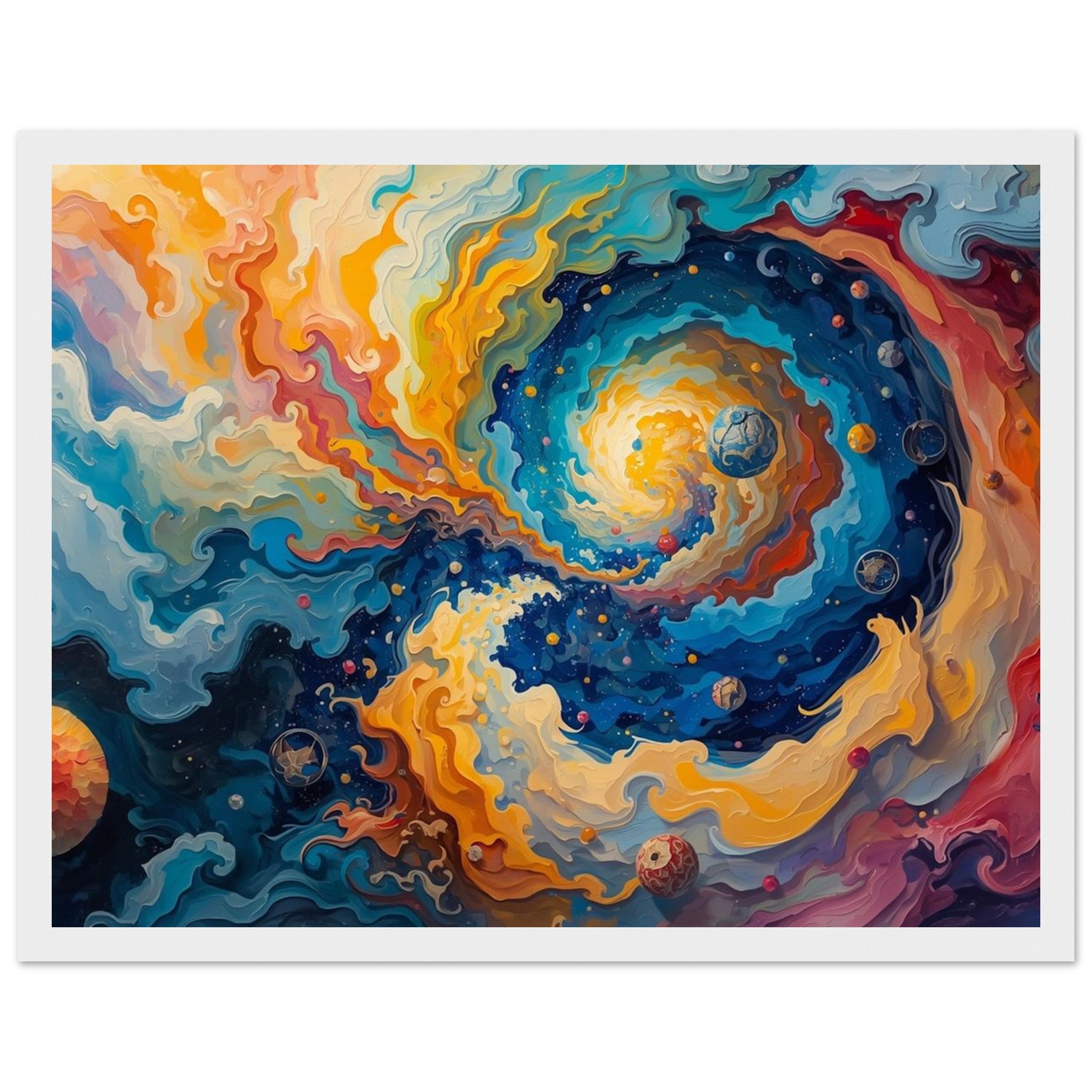 194488e2-c5f0-4e17-b822-3f8cd3eb917d