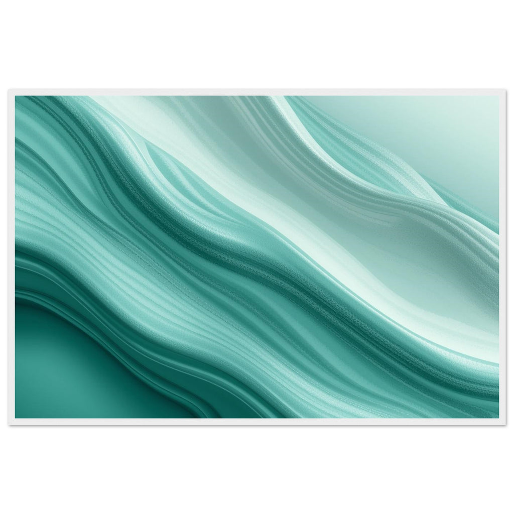 19455ef8-fd0a-4c7d-a415-c81871d157fd