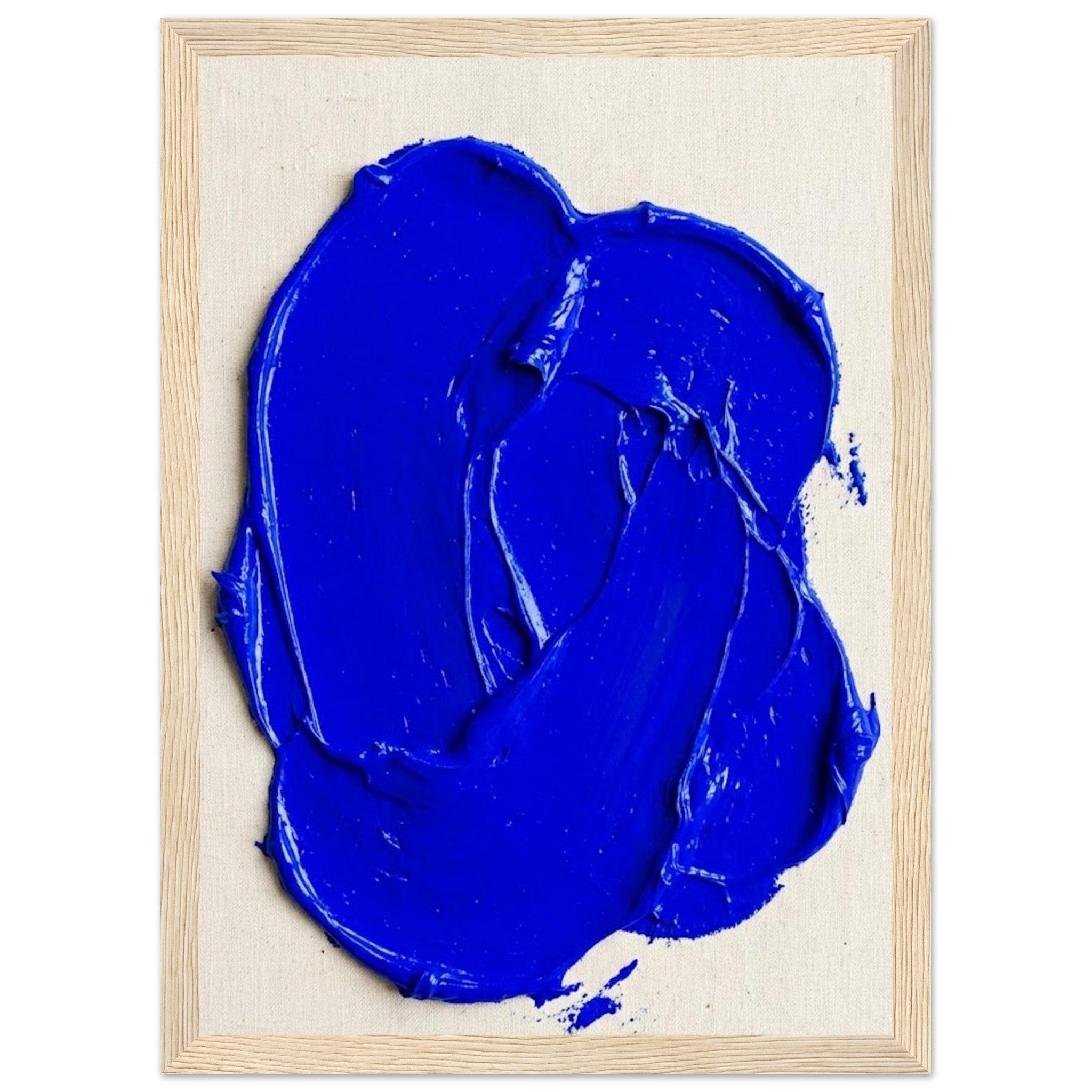 194b7c6a-2afe-4c32-85d7-fb1901c47f38