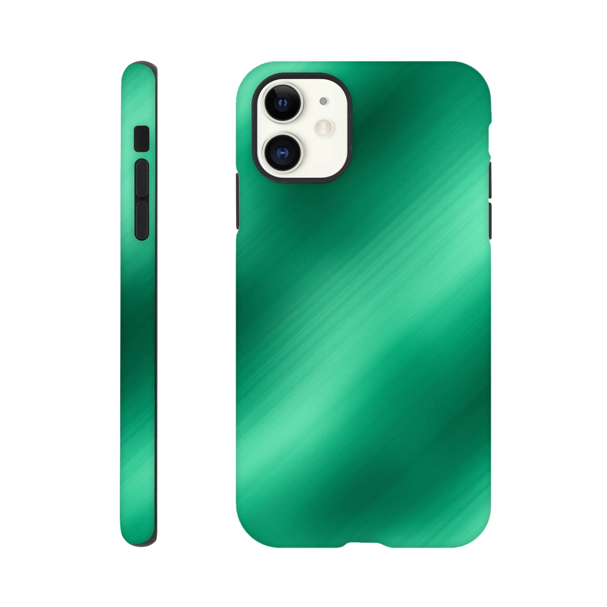 1955737c-ea34-4d4e-b819-c89a5ac15804