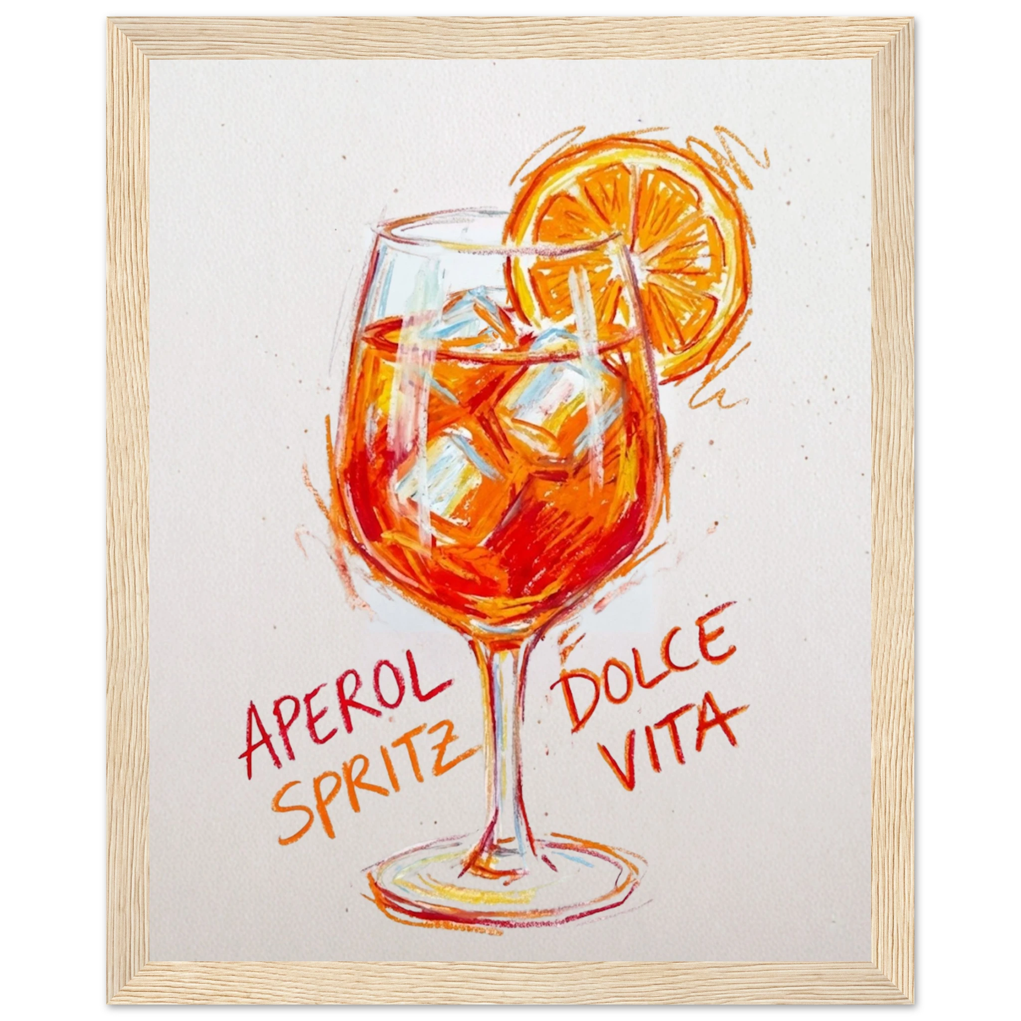 196fcff6-56d1-4910-b0b5-76b65c88d093