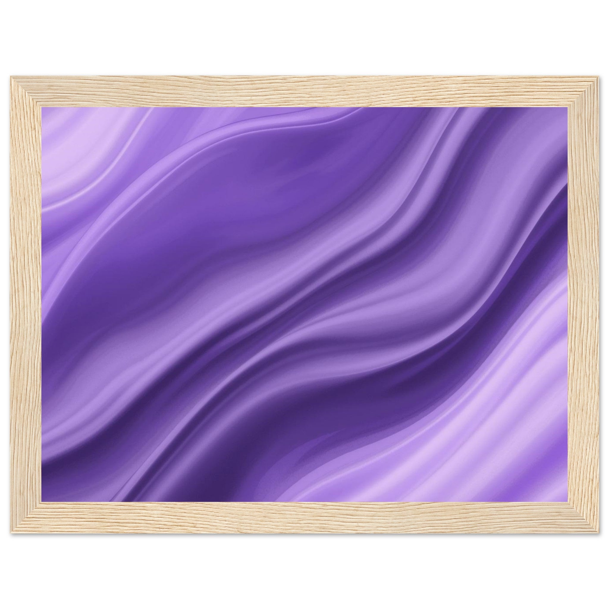 19899e77-f8d1-4689-88f0-9f56f63a7c7b