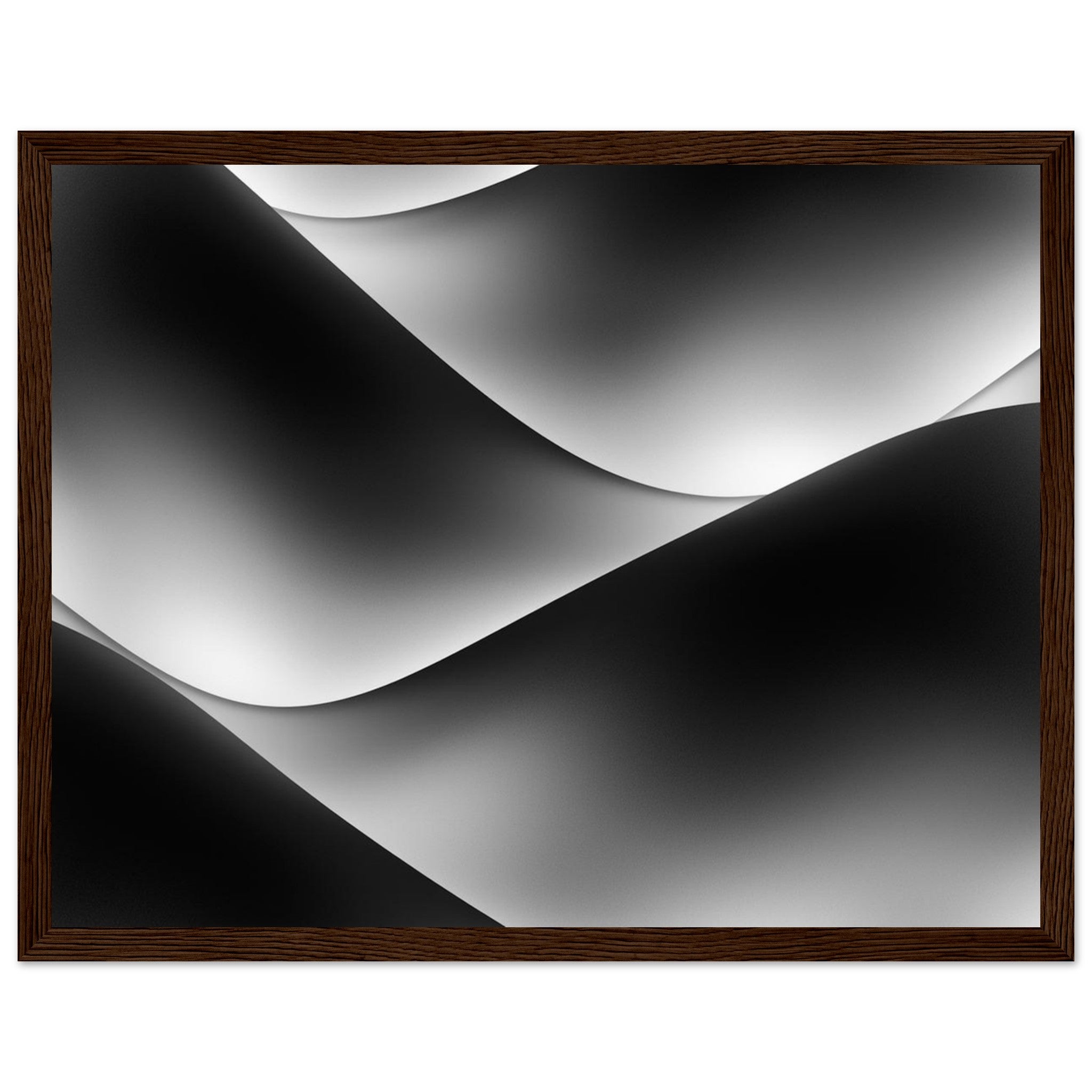 19985d11-b691-4c22-a3ef-f0af626a46e0